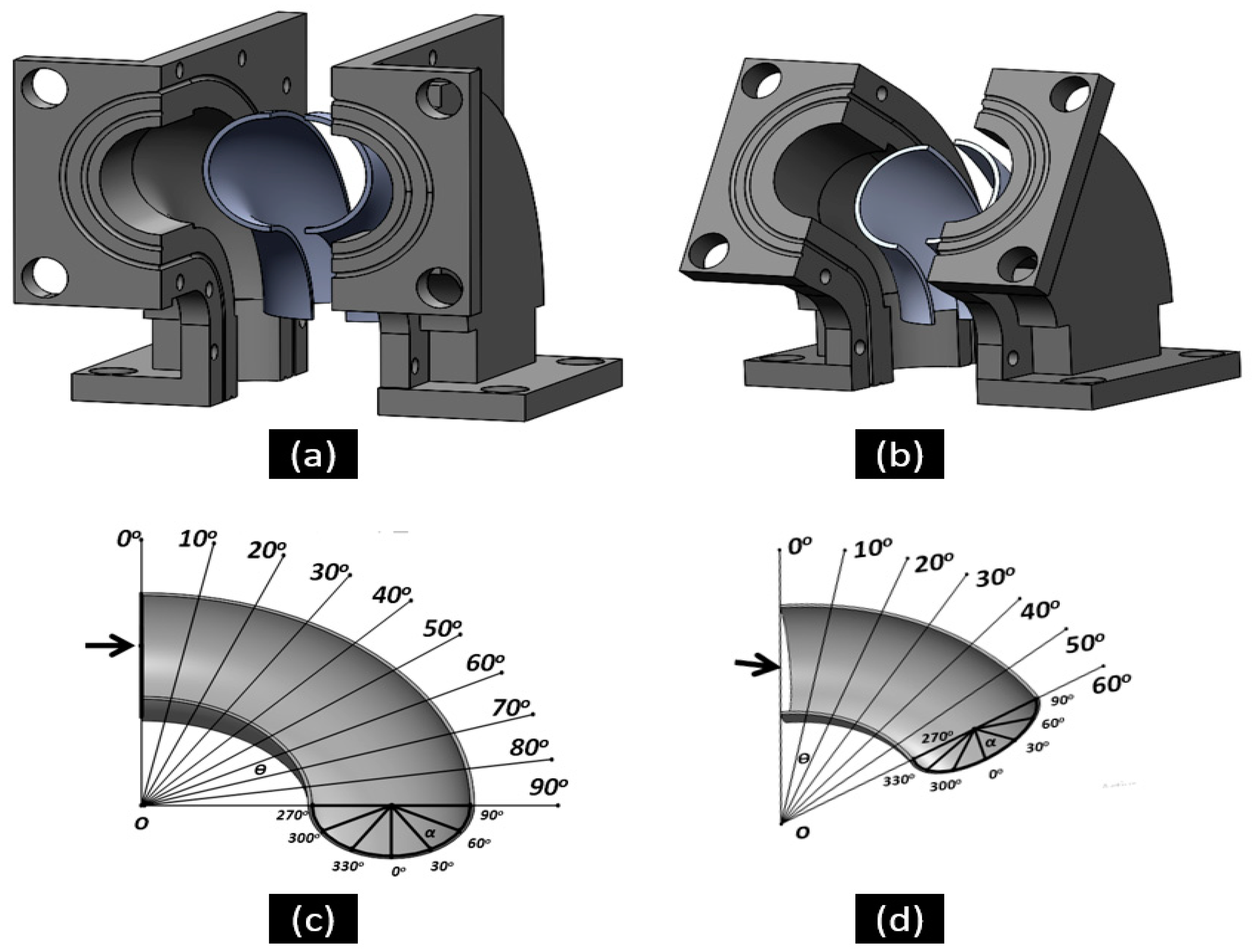 Materials 15 03721 g005