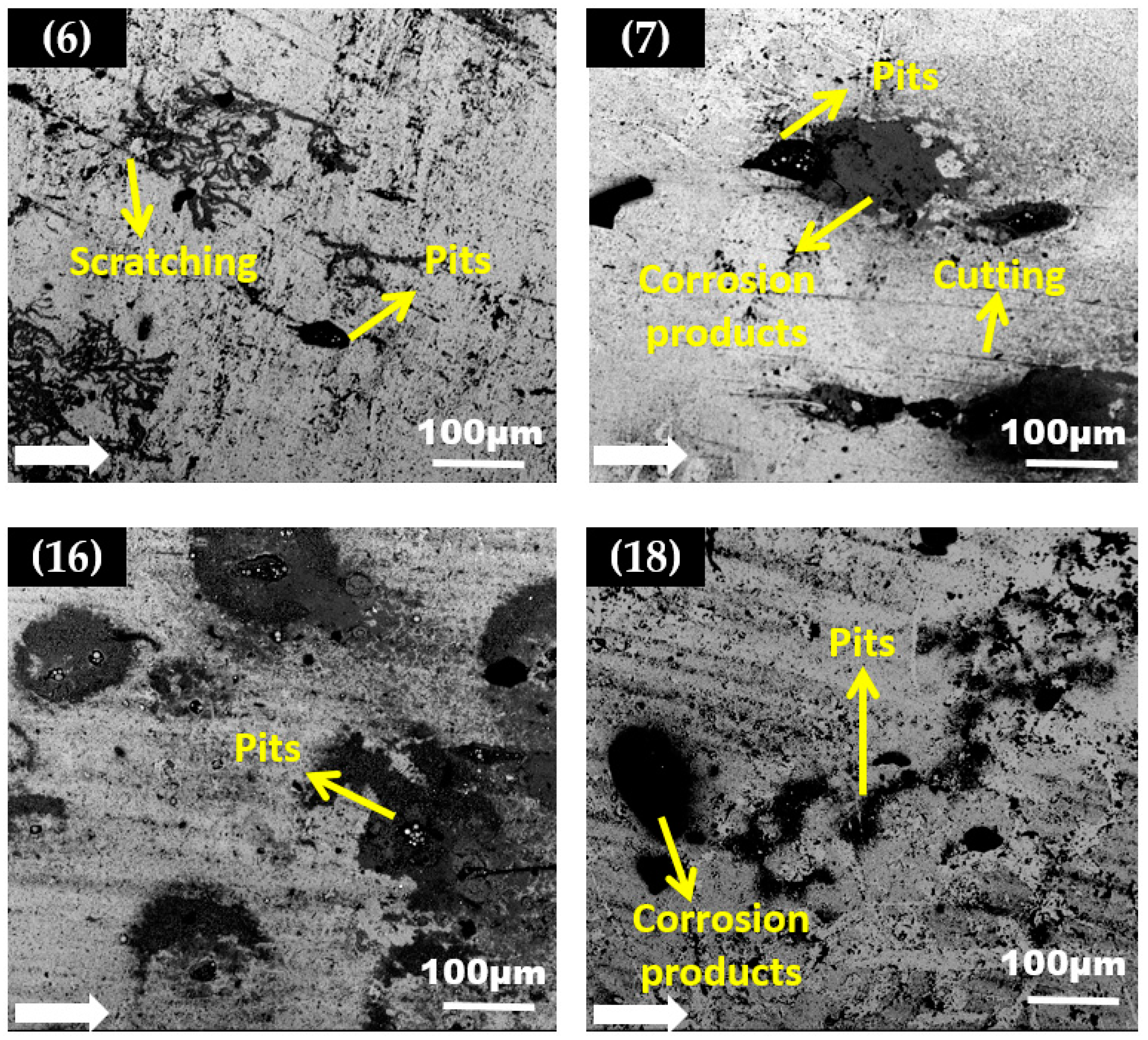 Materials 15 03721 g010