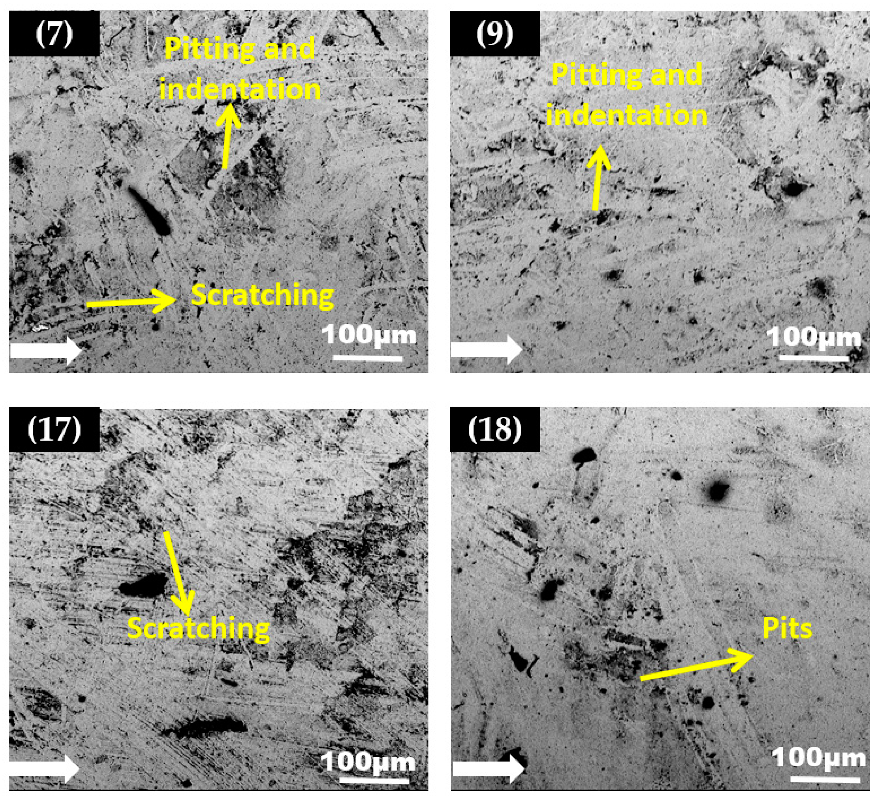Materials 15 03721 g011