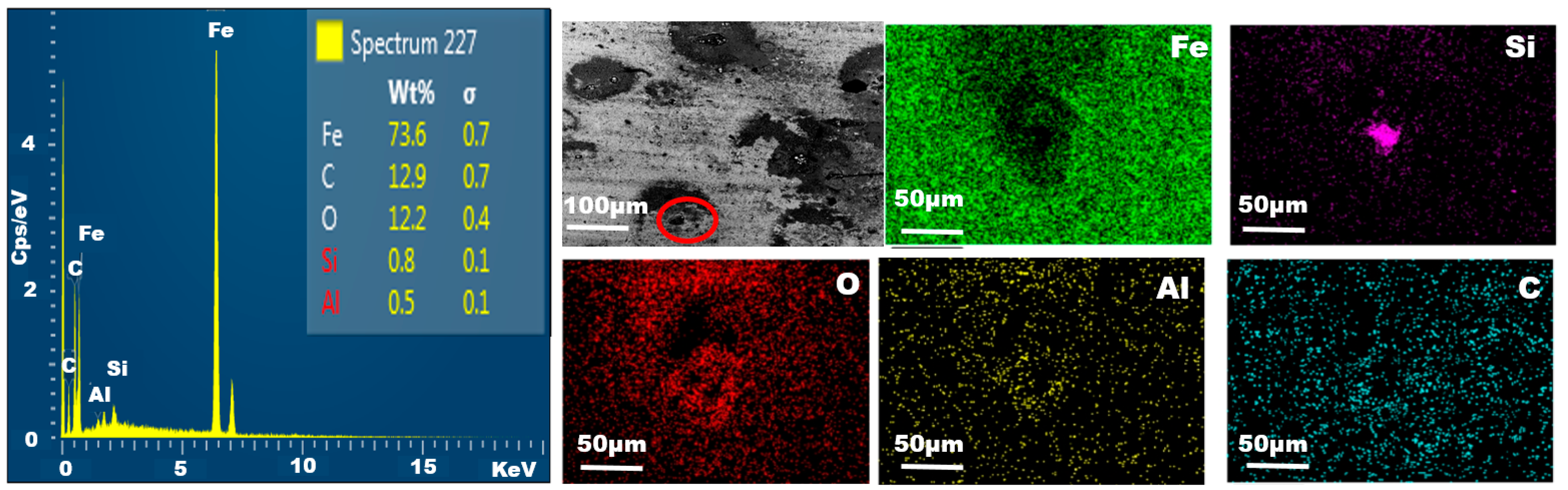 Materials 15 03721 g012