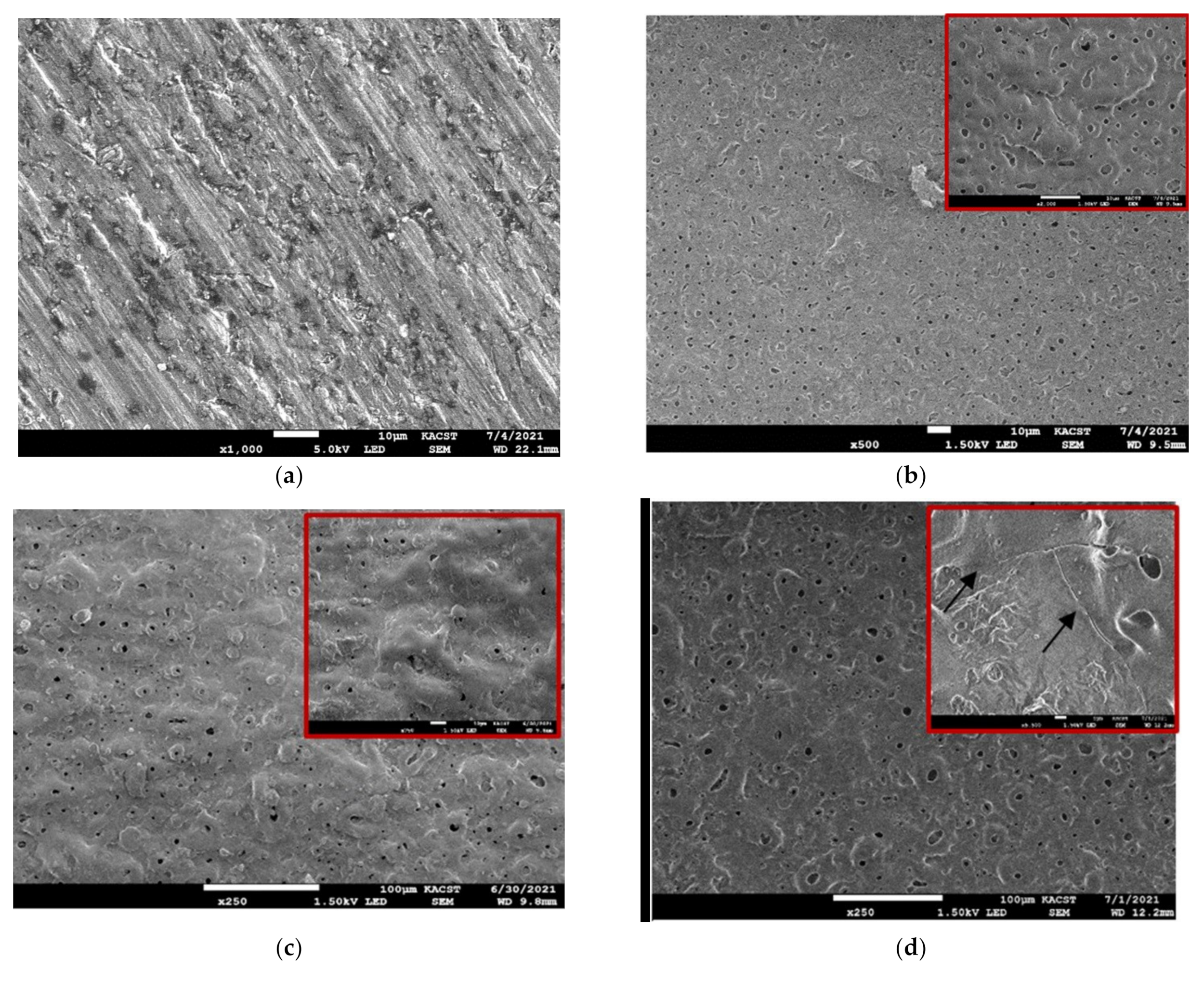 Materials 15 03724 g001a