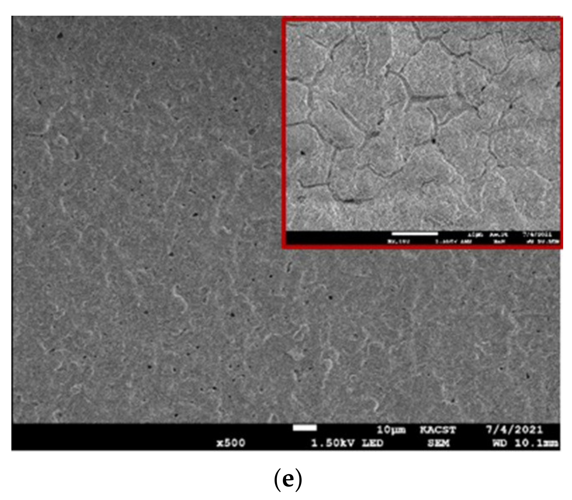 Materials 15 03724 g001b