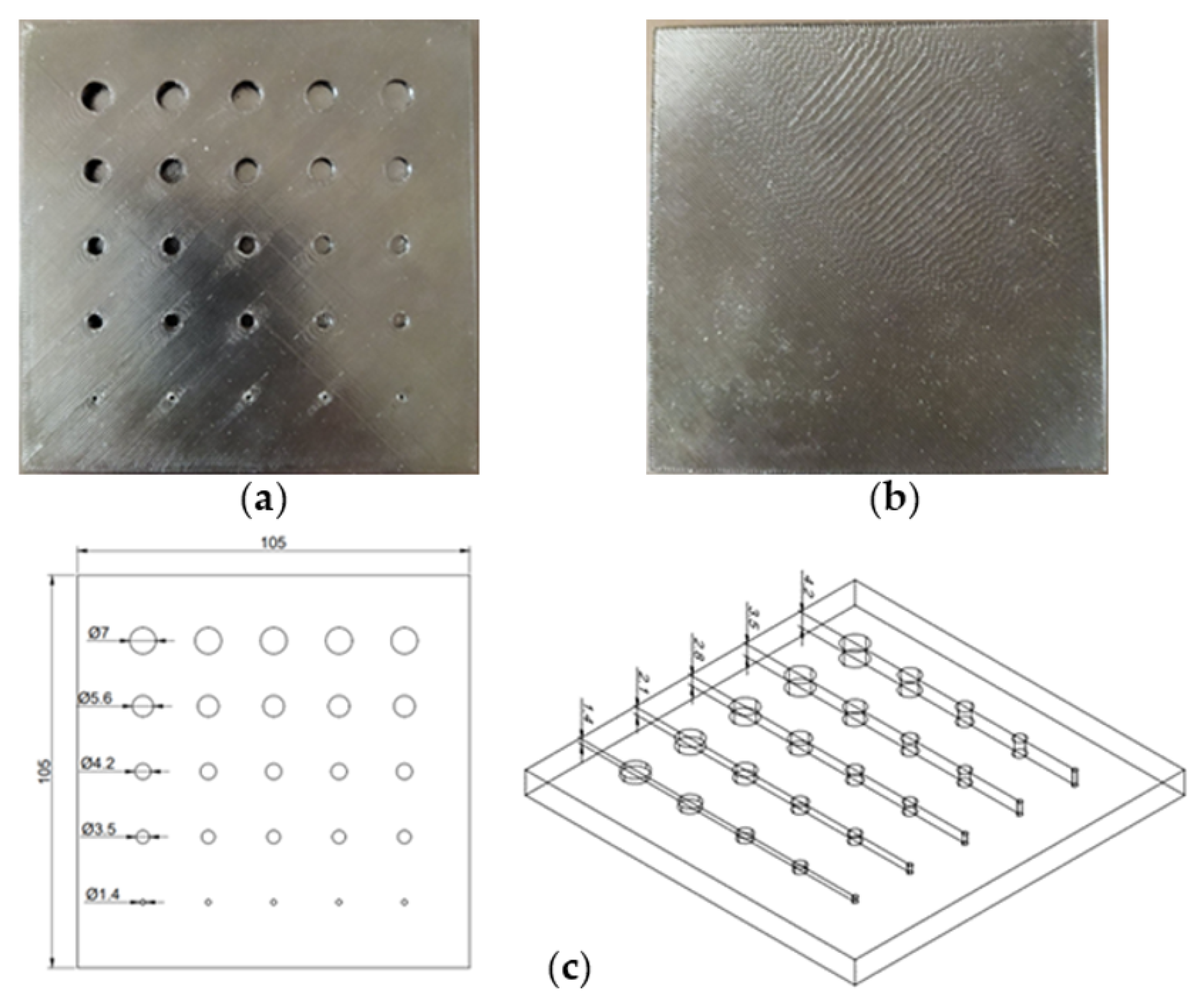 Materials 15 03727 g001