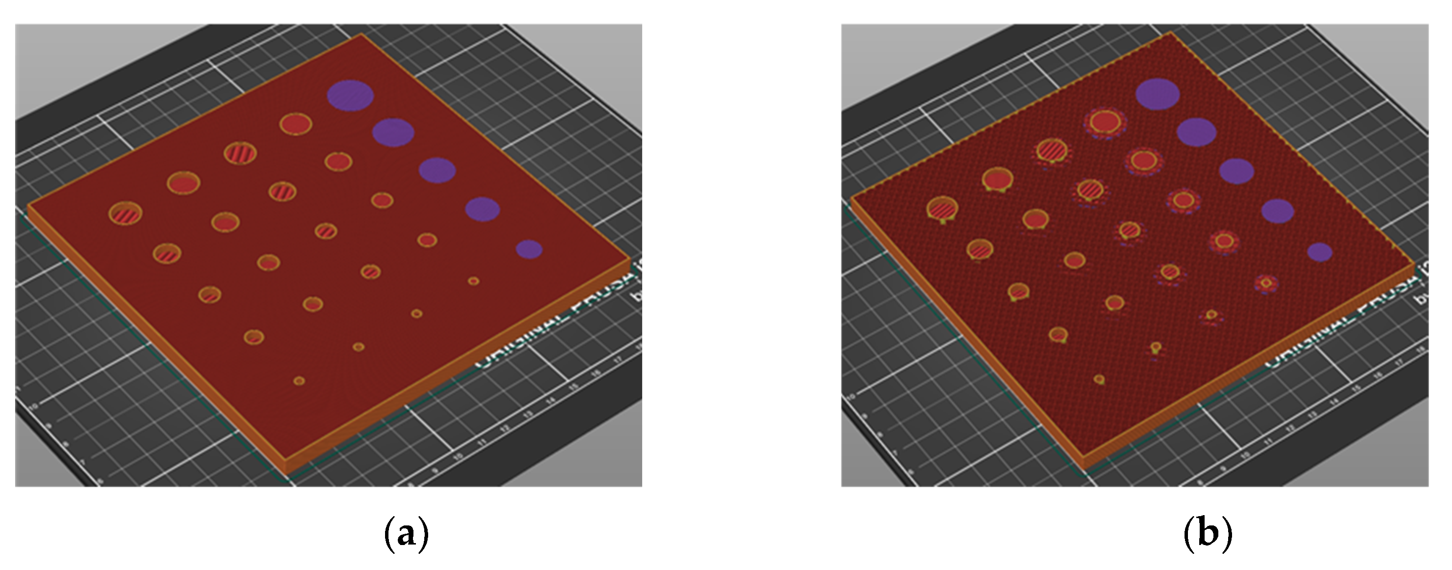 Materials 15 03727 g002