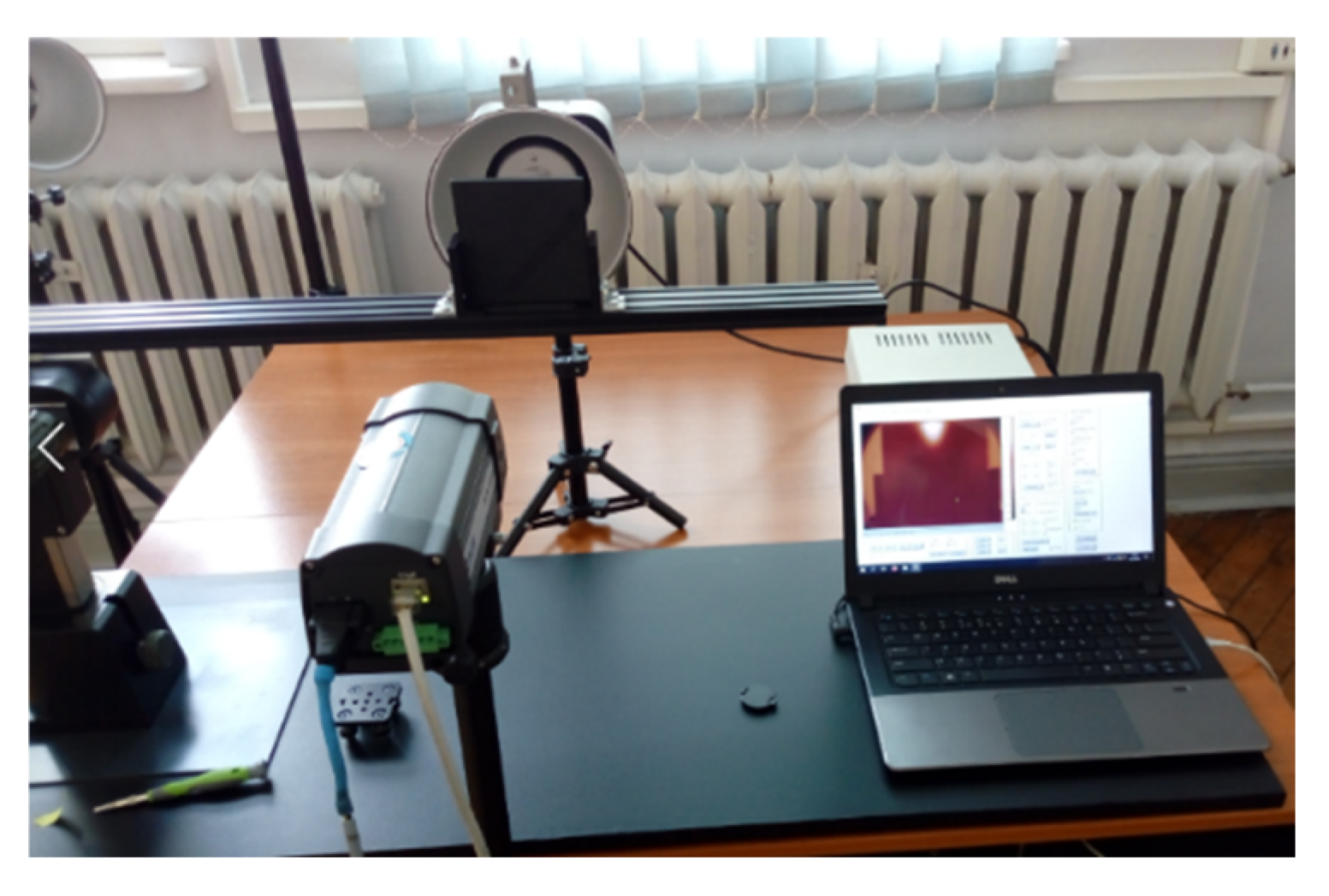 Materials 15 03727 g003