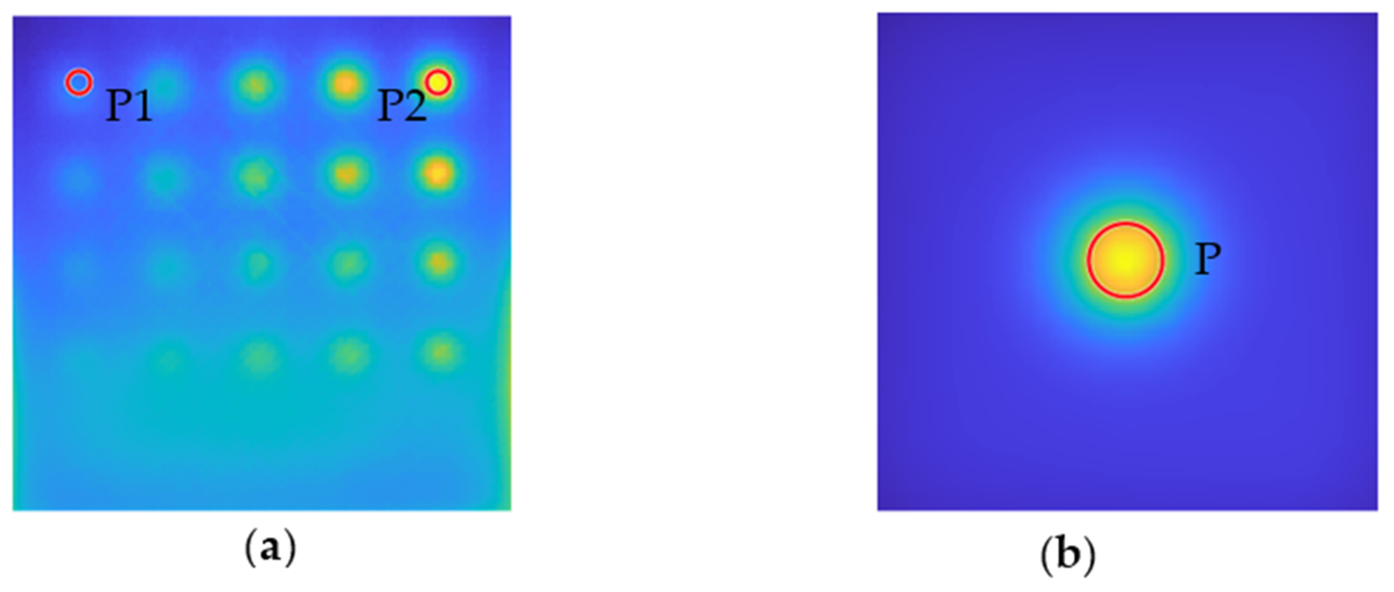 Materials 15 03727 g006