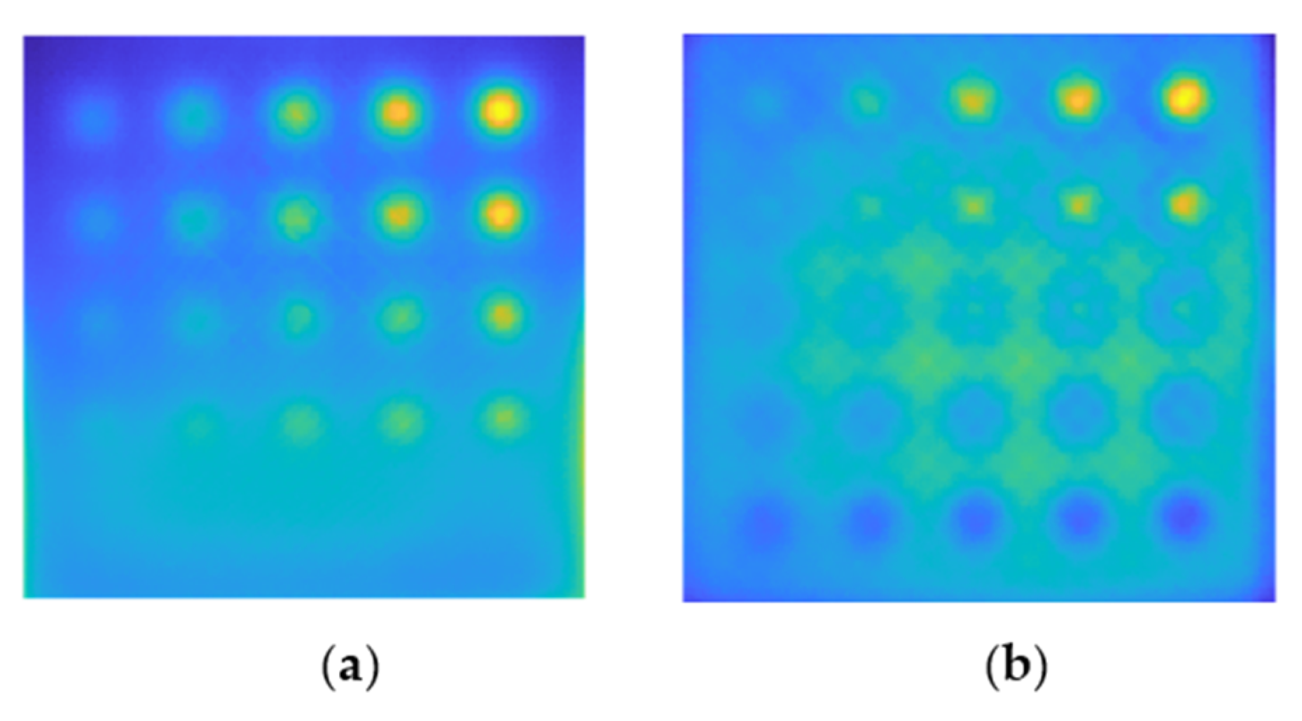 Materials 15 03727 g009