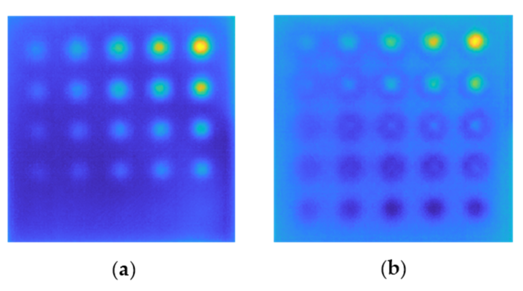 Materials 15 03727 g012