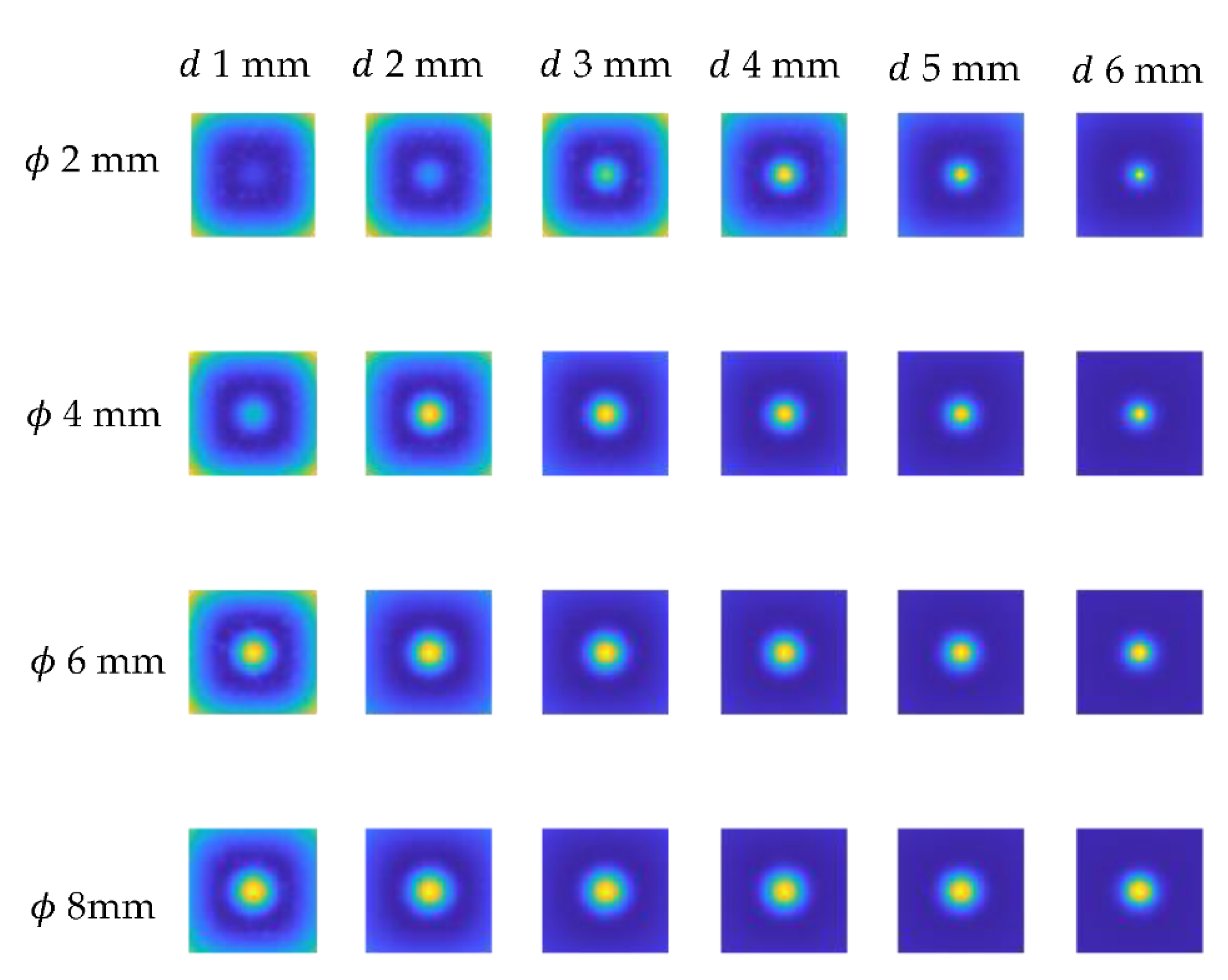 Materials 15 03727 g013