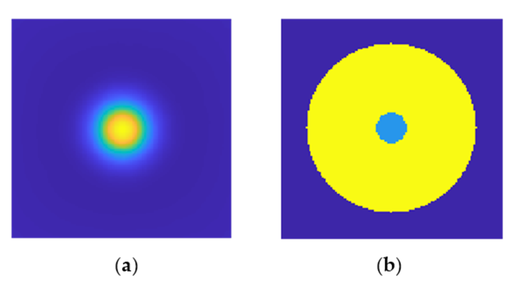 Materials 15 03727 g014