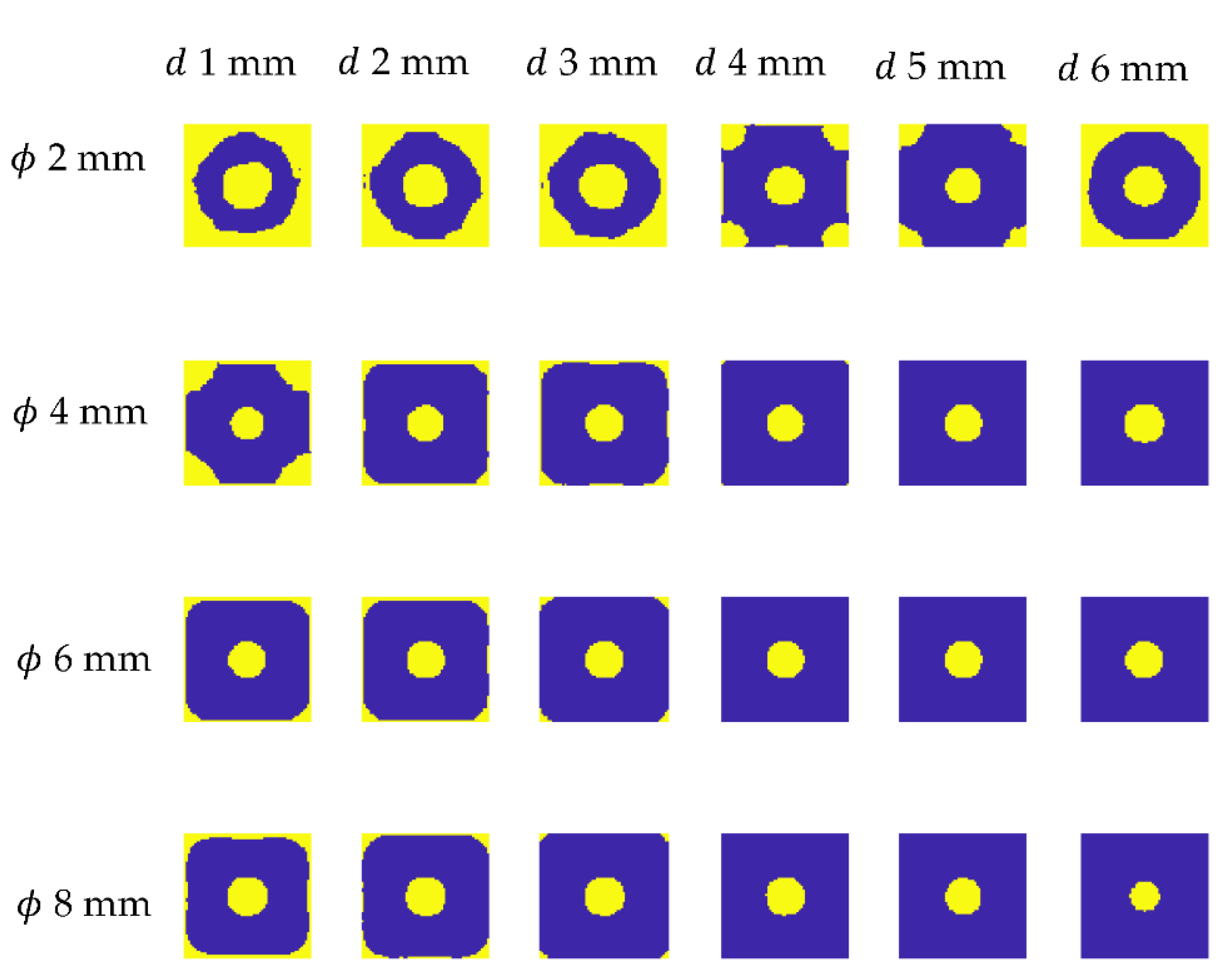 Materials 15 03727 g017