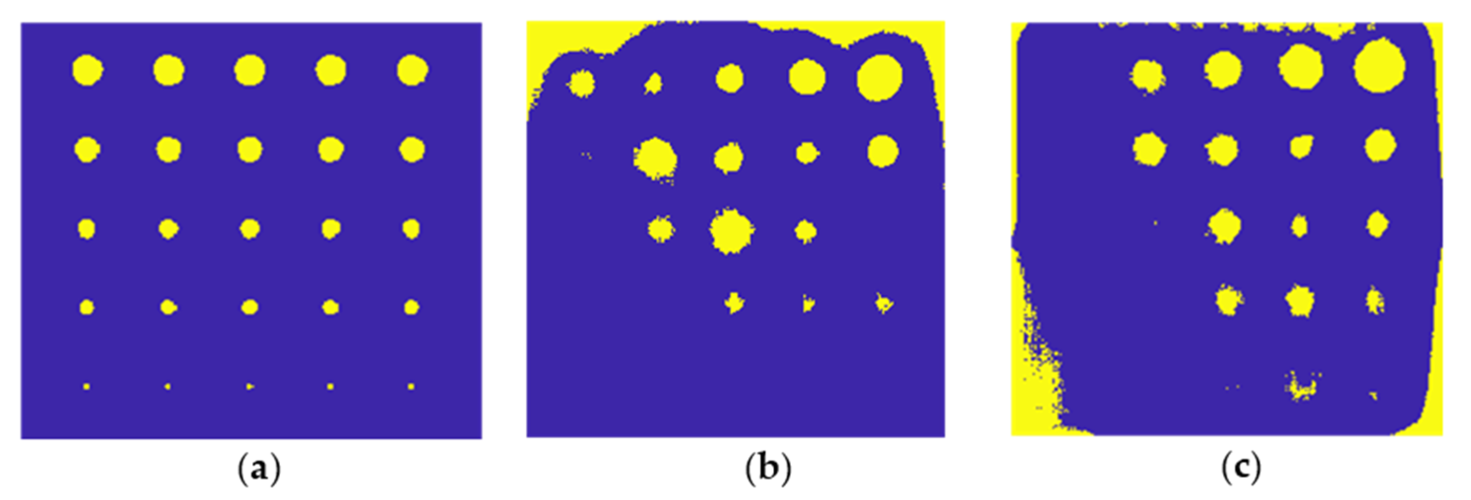 Materials 15 03727 g018
