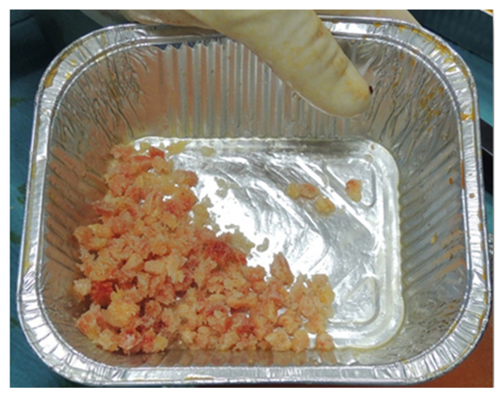 Materials 15 03728 g003