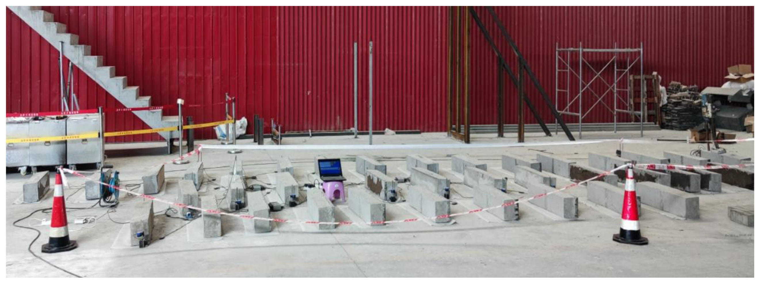 Materials 15 03734 g003