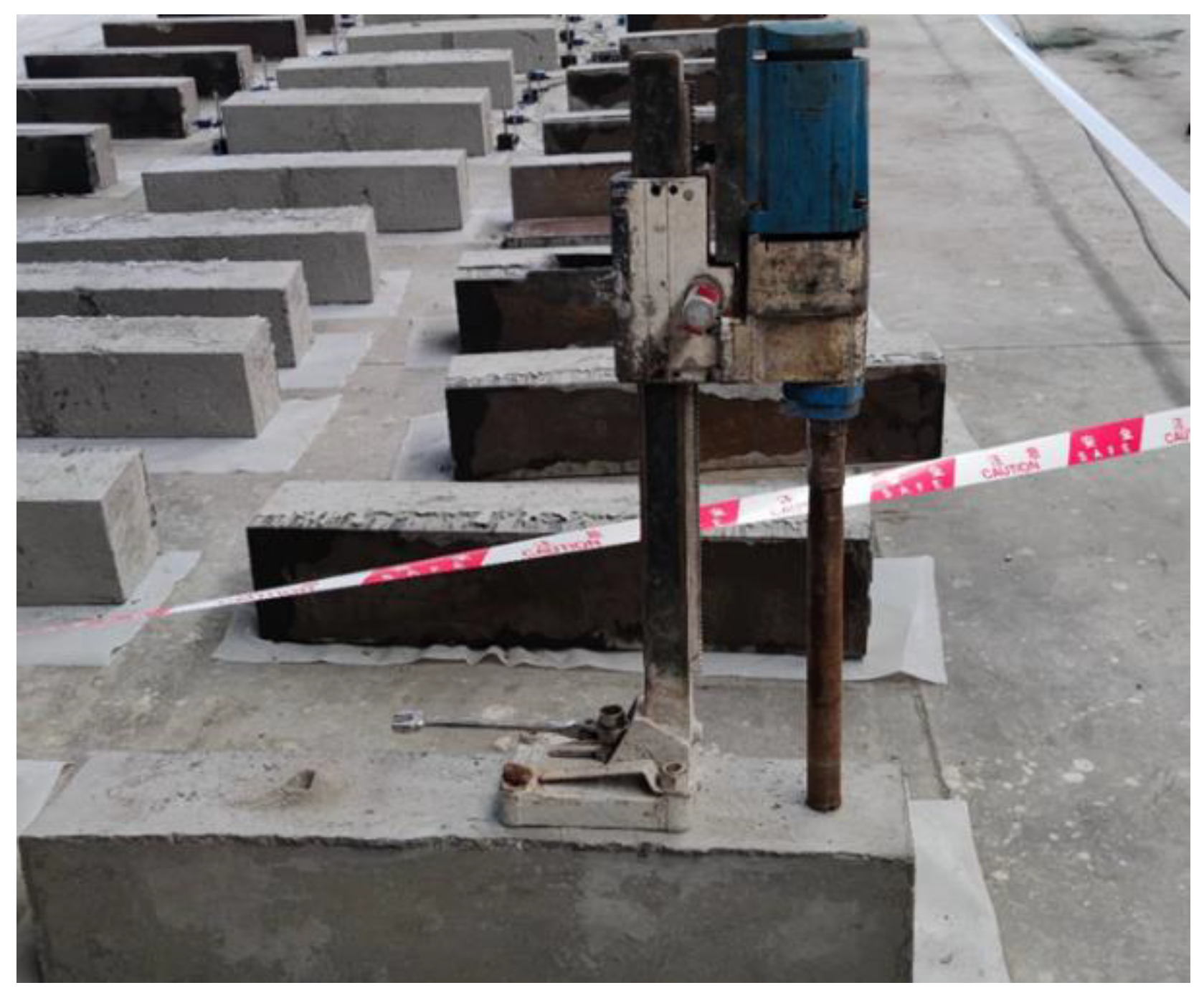 Materials 15 03734 g005