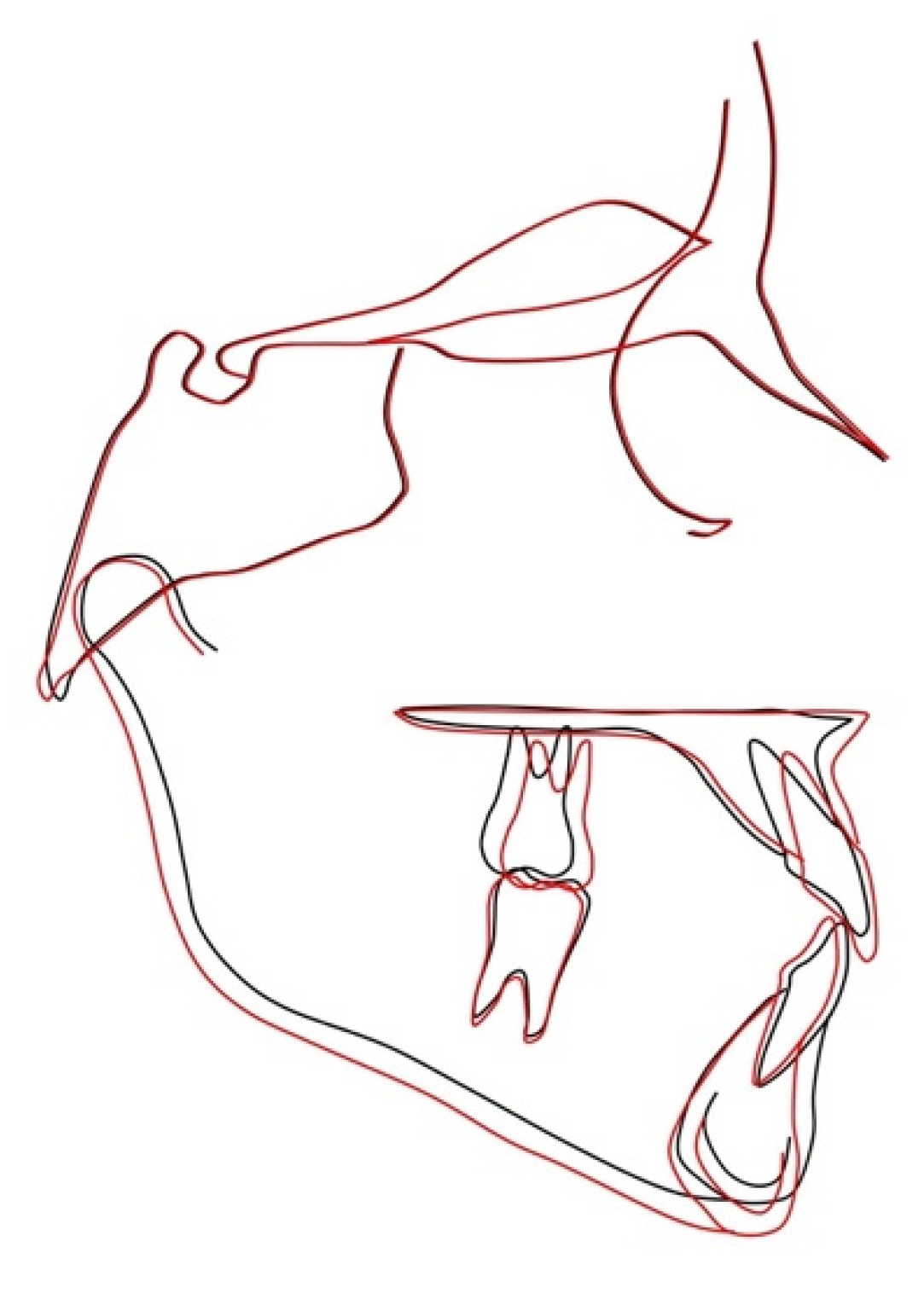 Materials 15 03747 g008