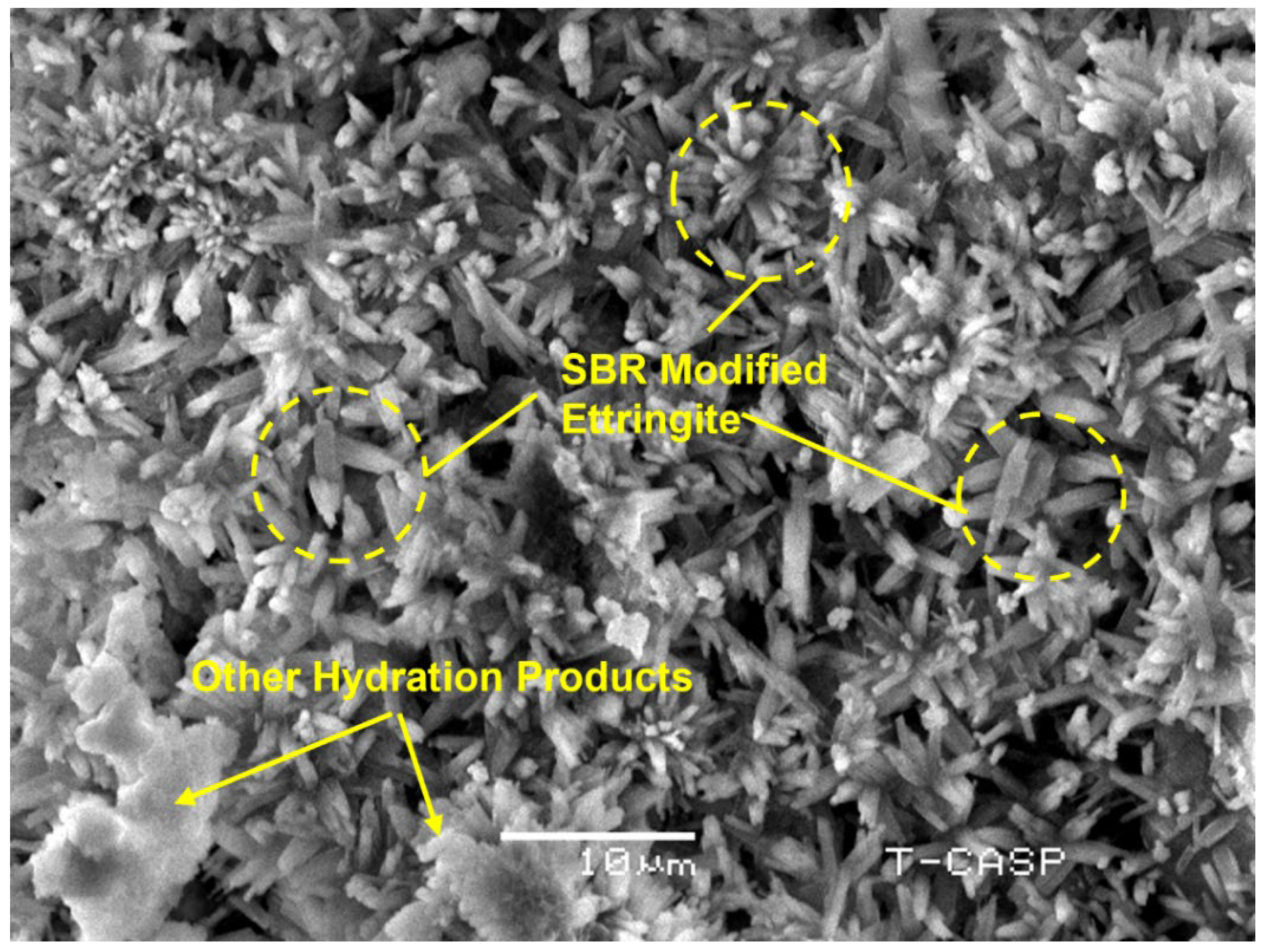 Materials 15 03751 g008