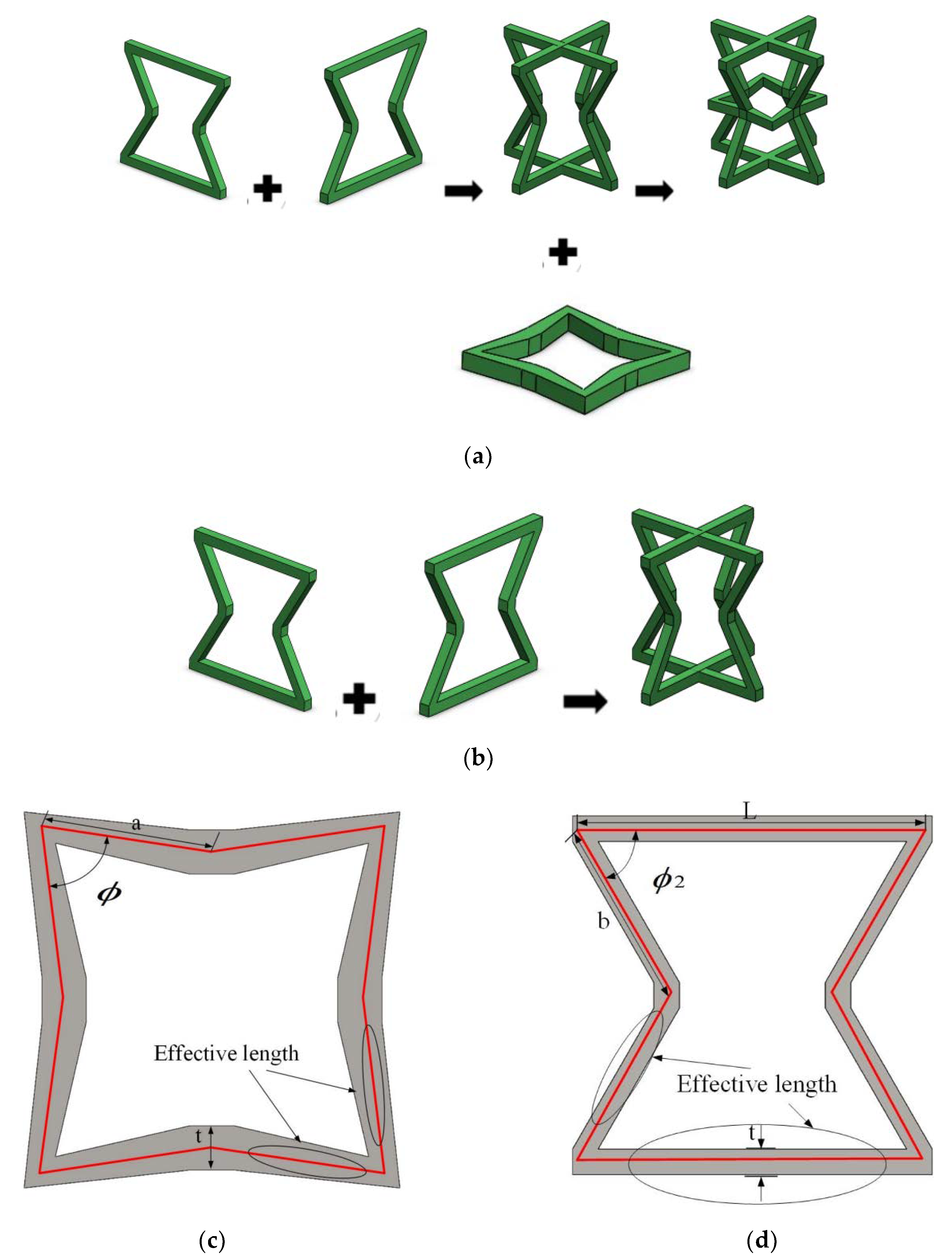 Materials 15 03752 g001