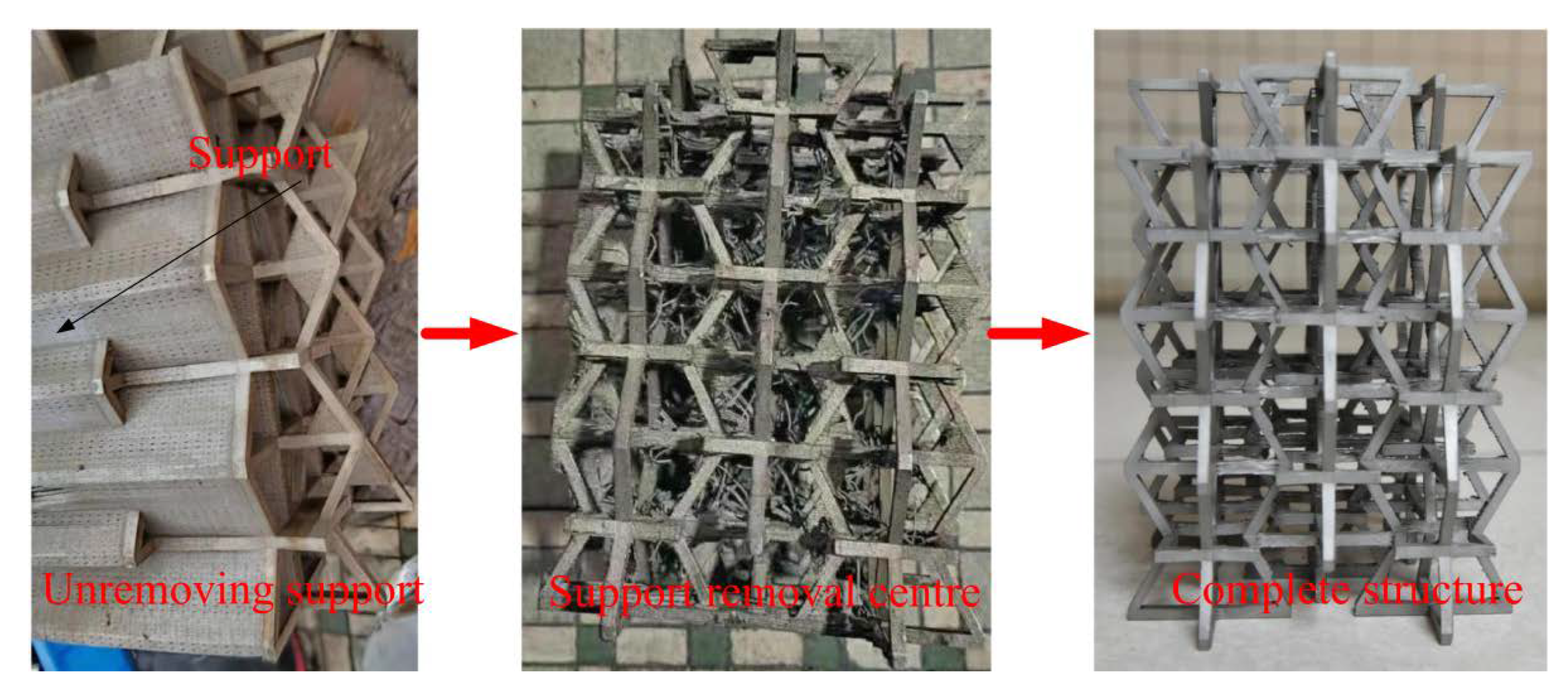 Materials 15 03752 g005