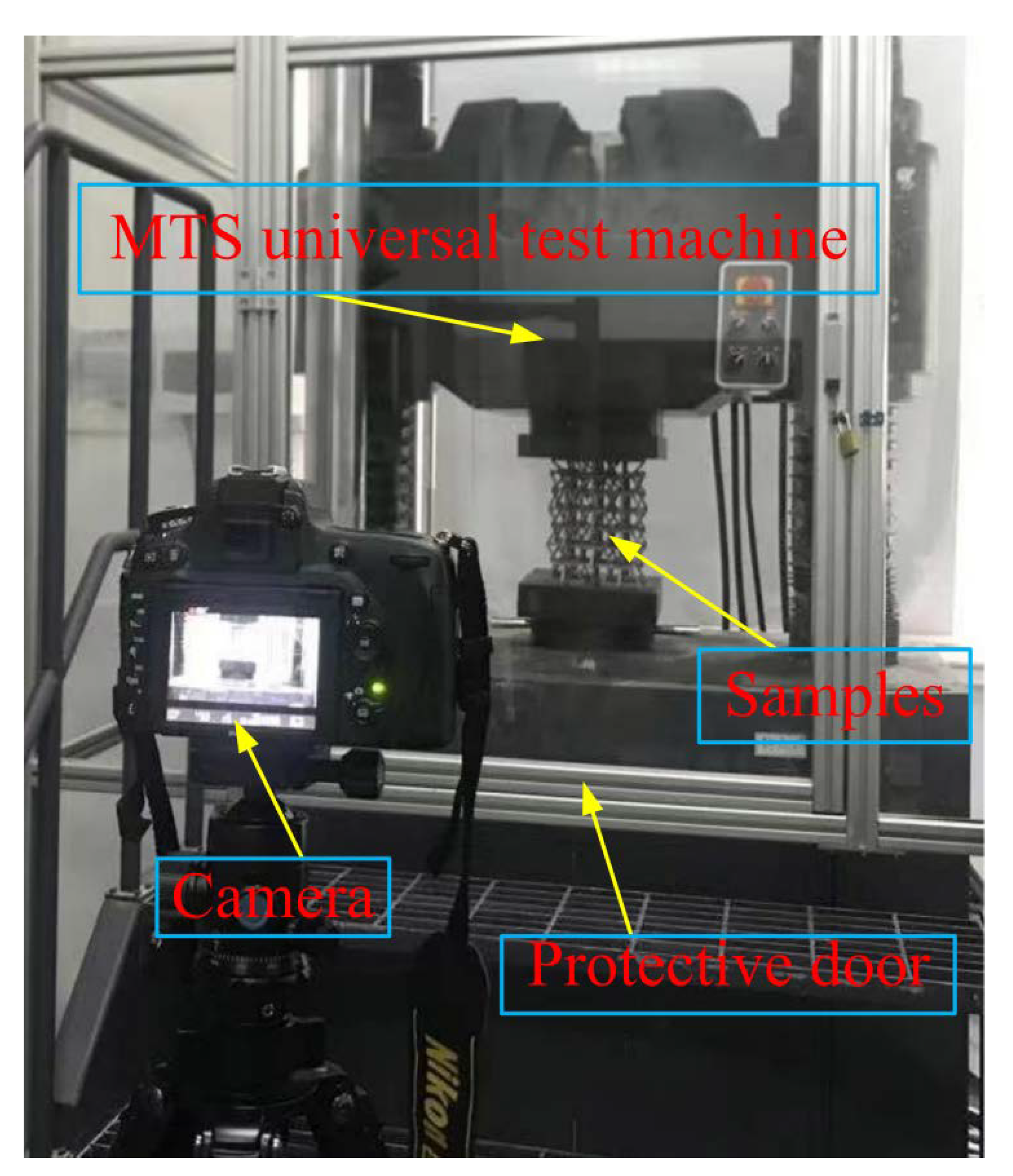 Materials 15 03752 g006