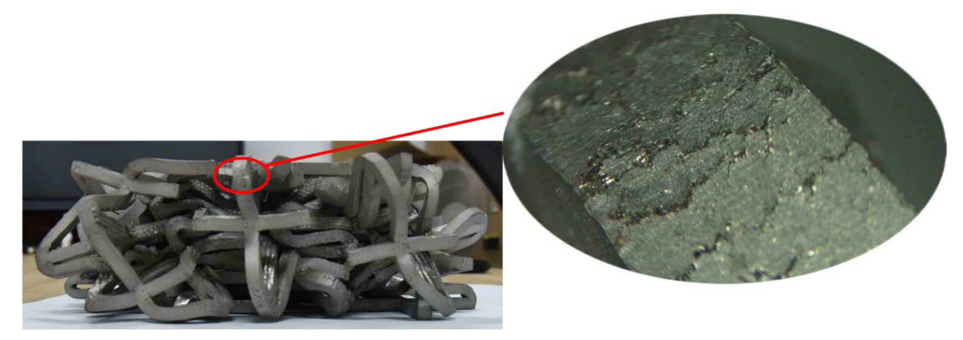 Materials 15 03752 g007