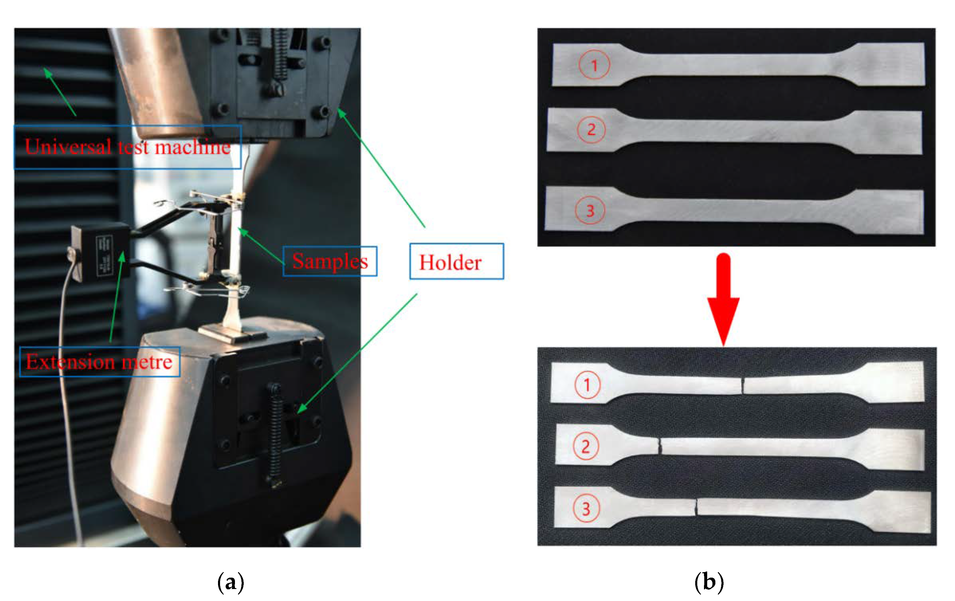 Materials 15 03752 g008