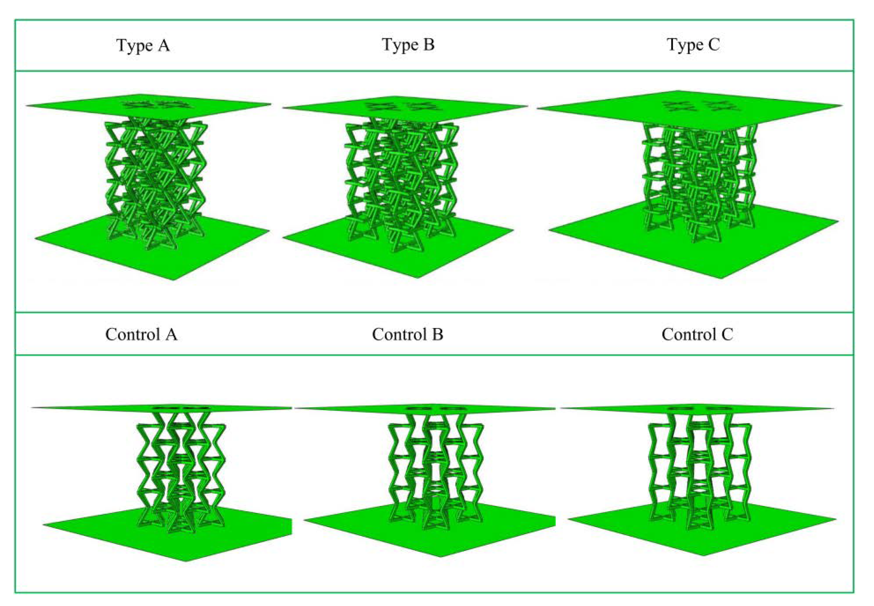 Materials 15 03752 g010