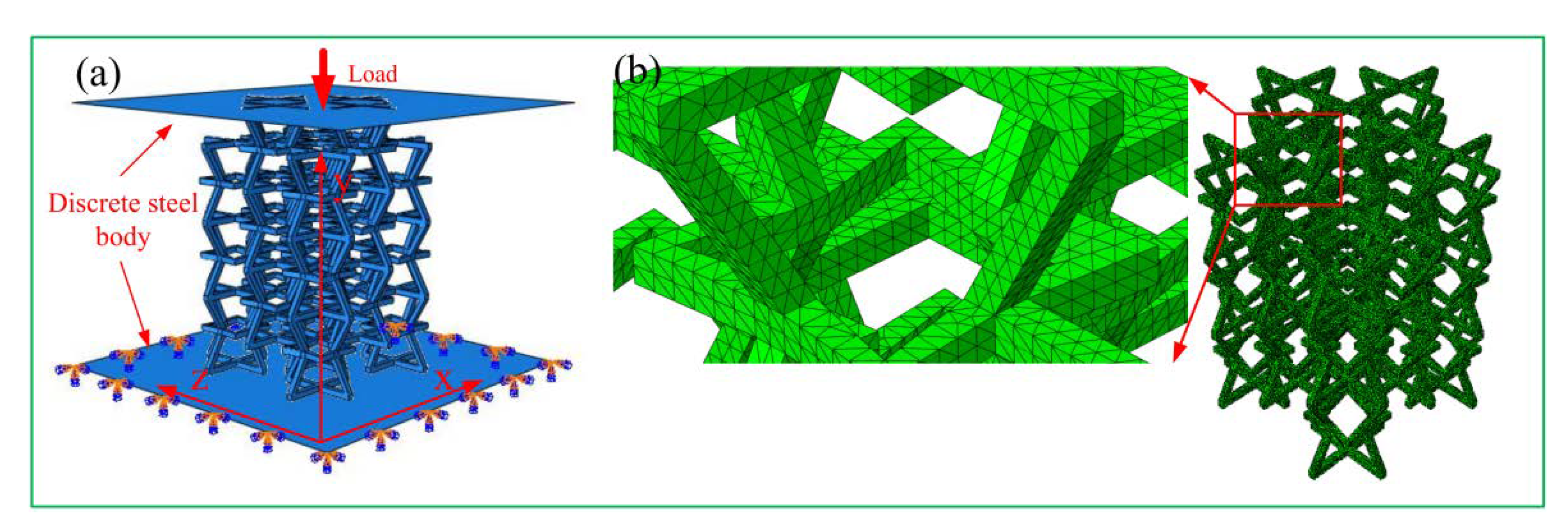 Materials 15 03752 g011