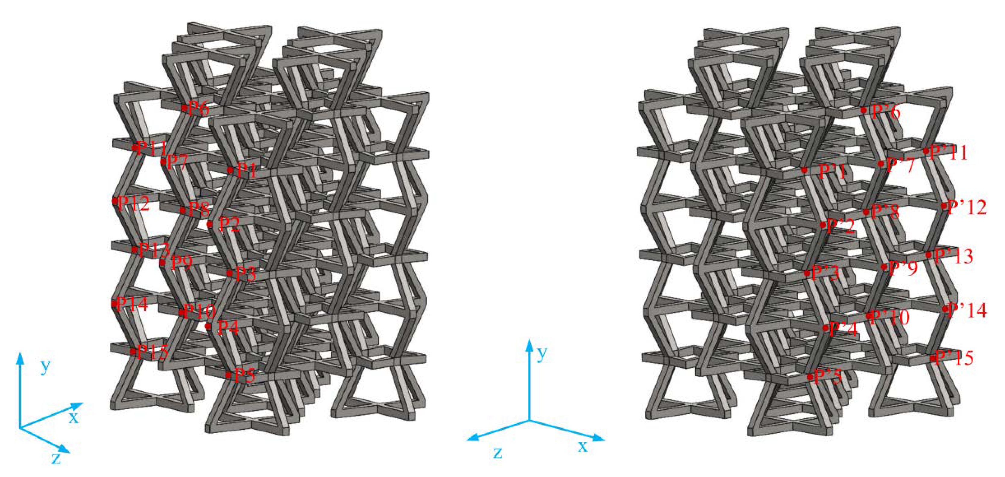 Materials 15 03752 g017