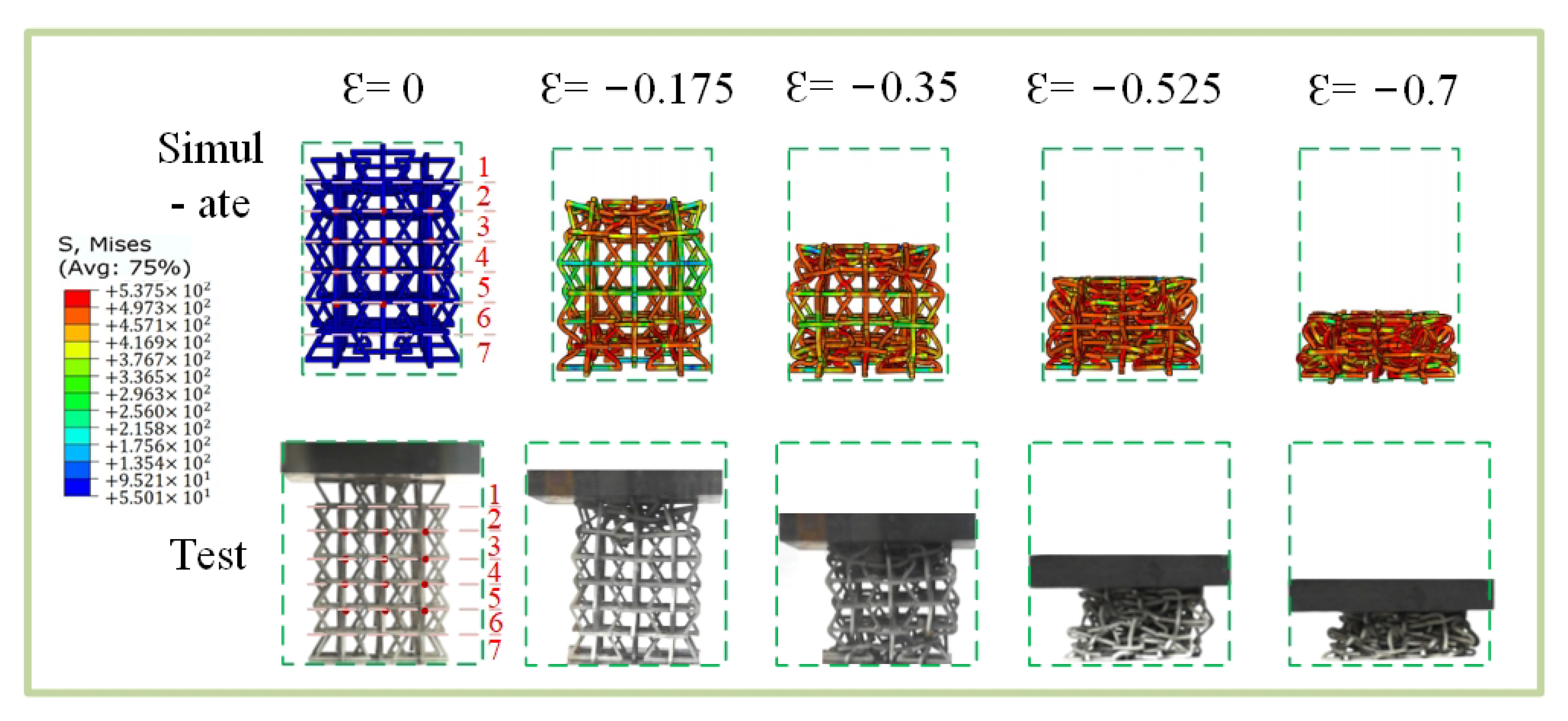 Materials 15 03752 g020