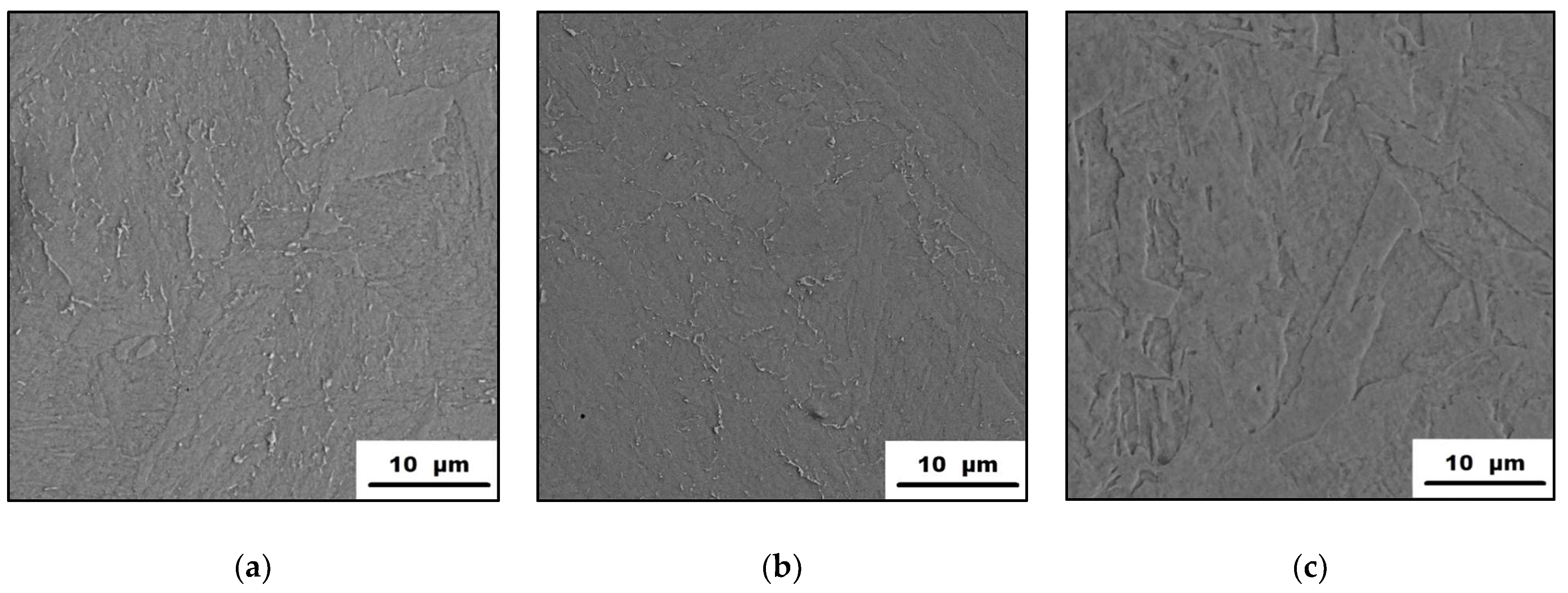 Materials 15 03753 g007