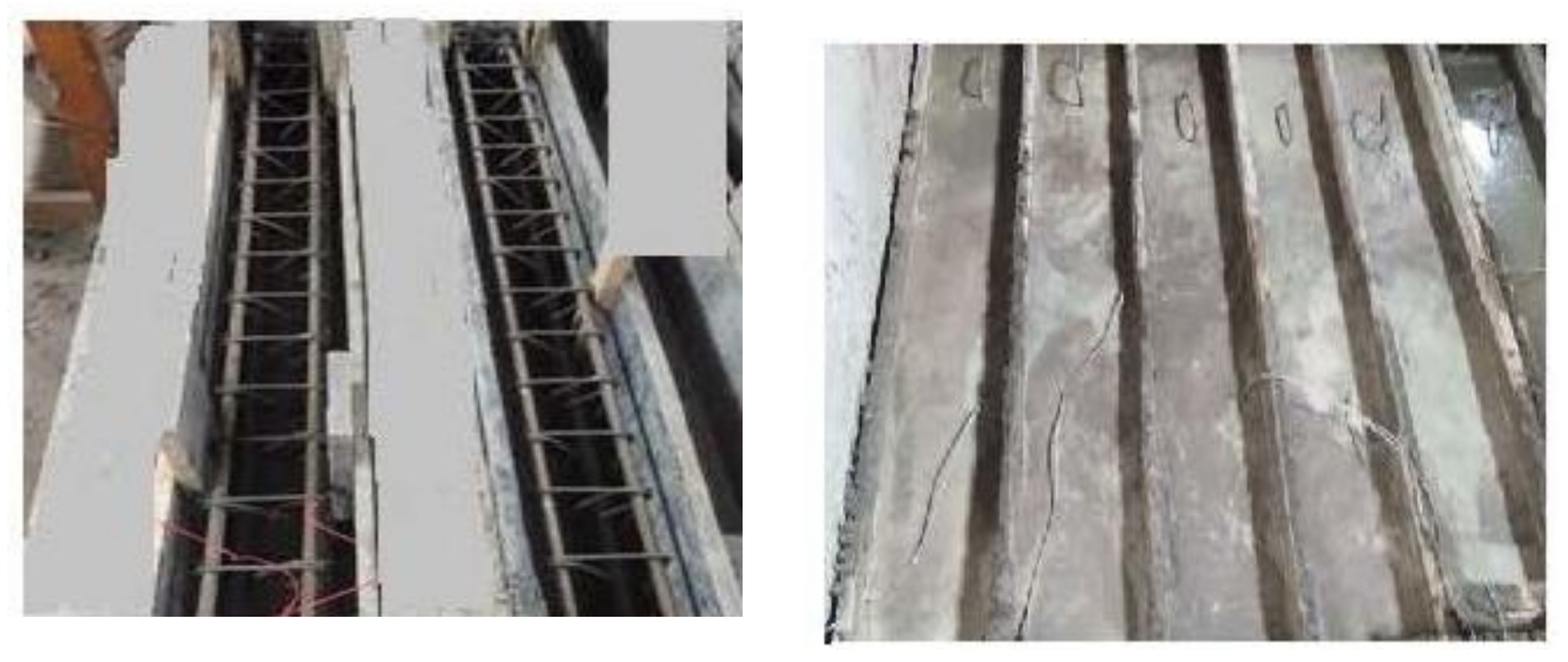 Materials 15 03755 g003 Materials 15 03755 g003