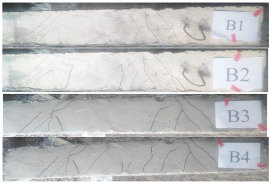 Materials 15 03755 g005a Materials 15 03755 g005a