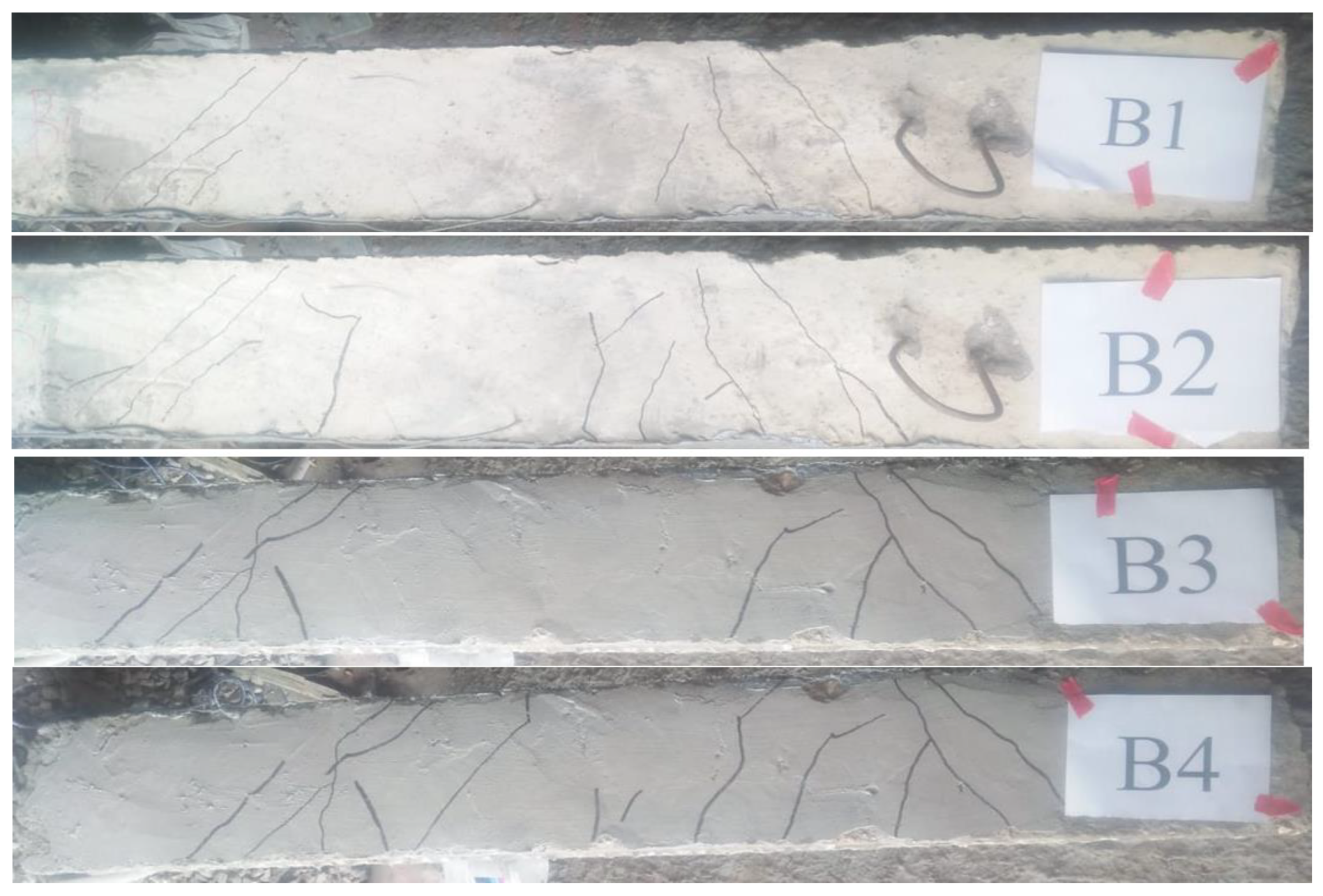 Materials 15 03755 g005a Materials 15 03755 g005a