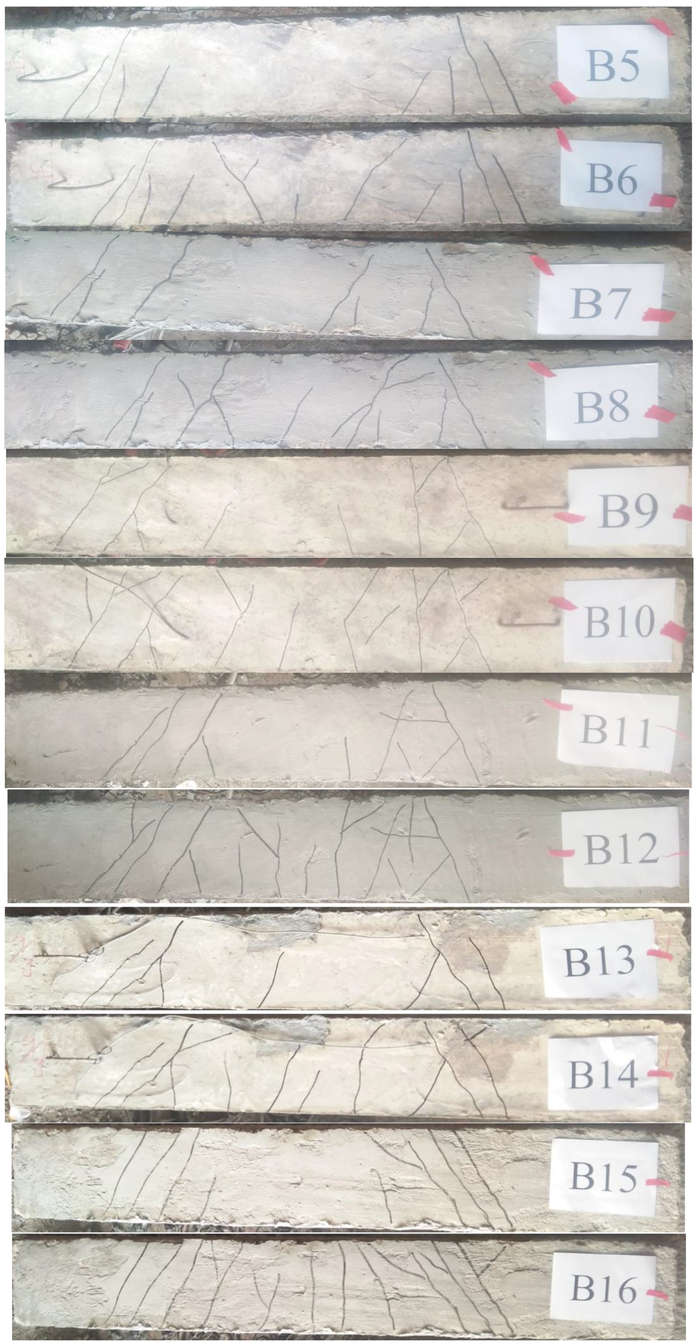 Materials 15 03755 g005b Materials 15 03755 g005b