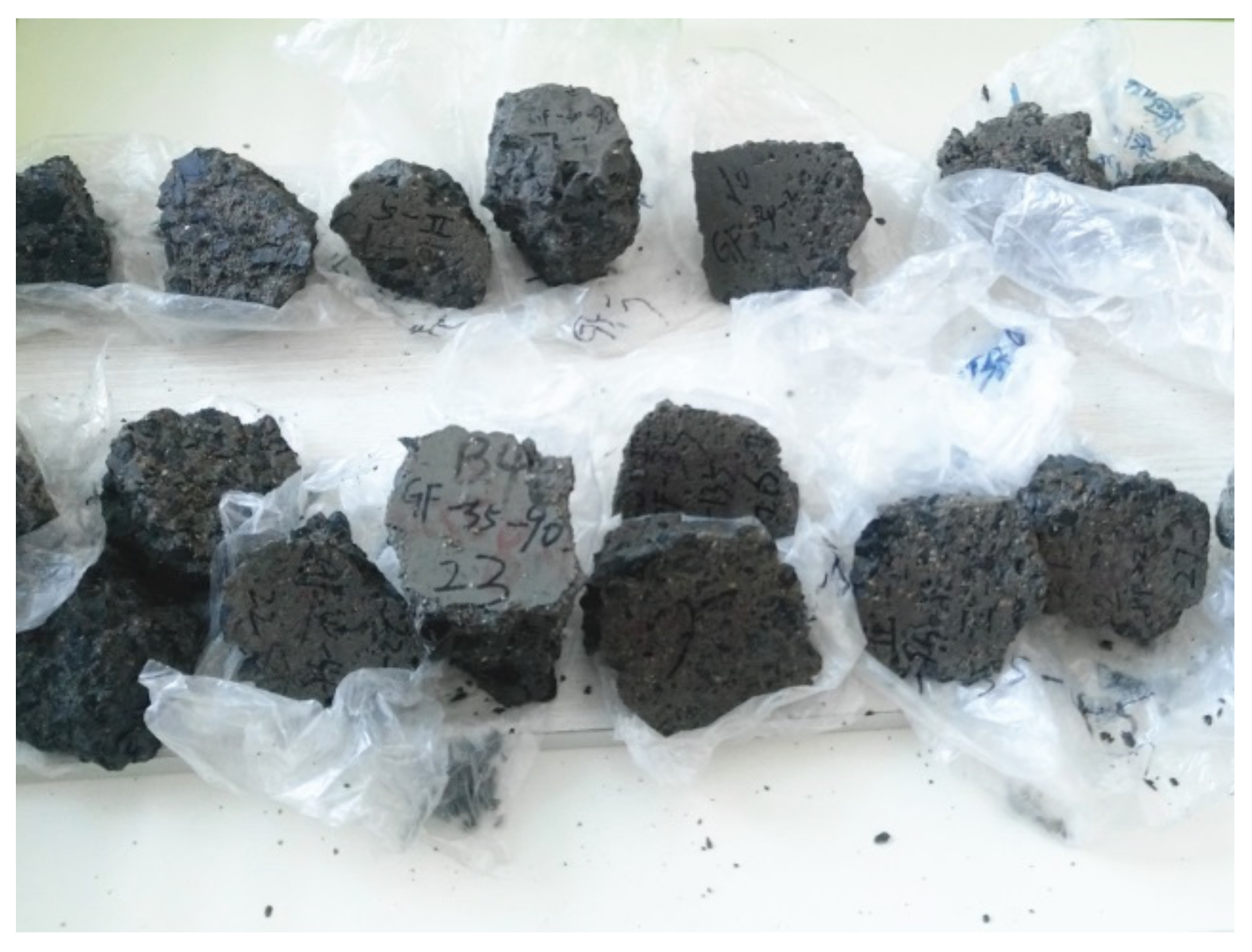 Materials 15 03760 g002