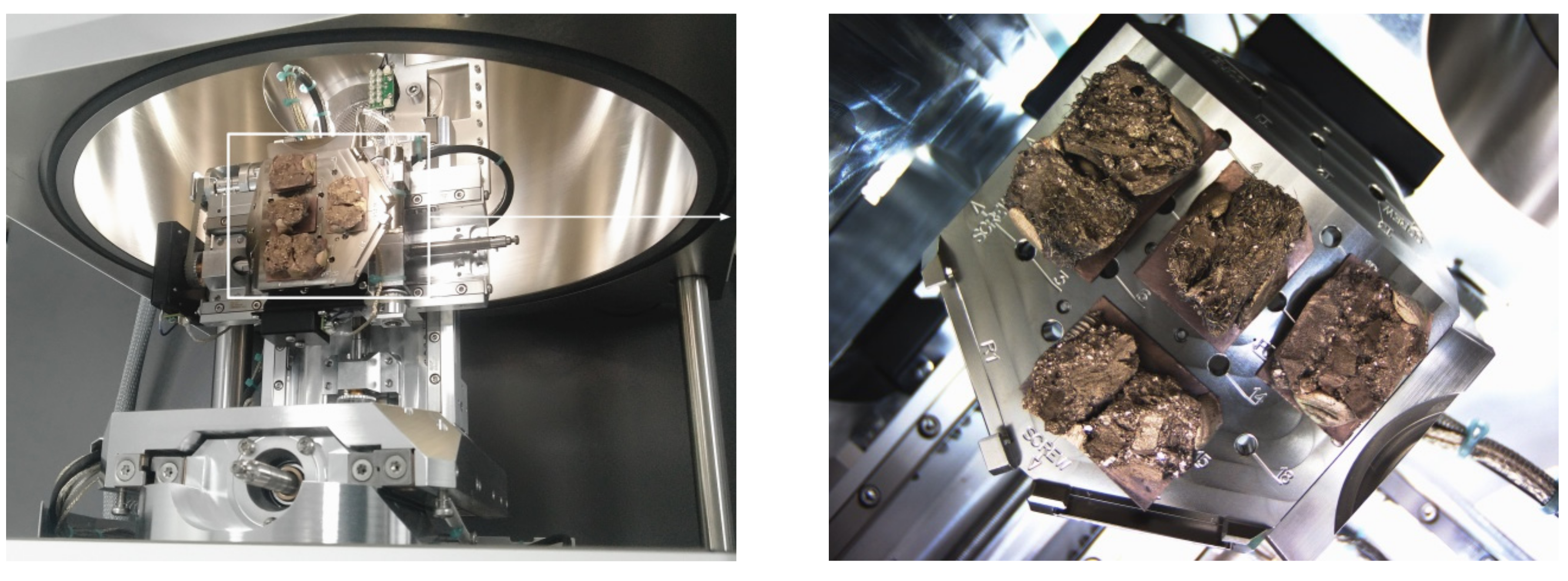 Materials 15 03760 g003