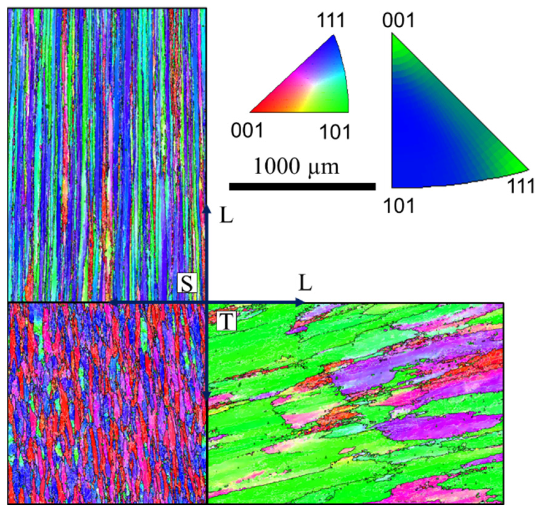 Materials 15 03771 g003