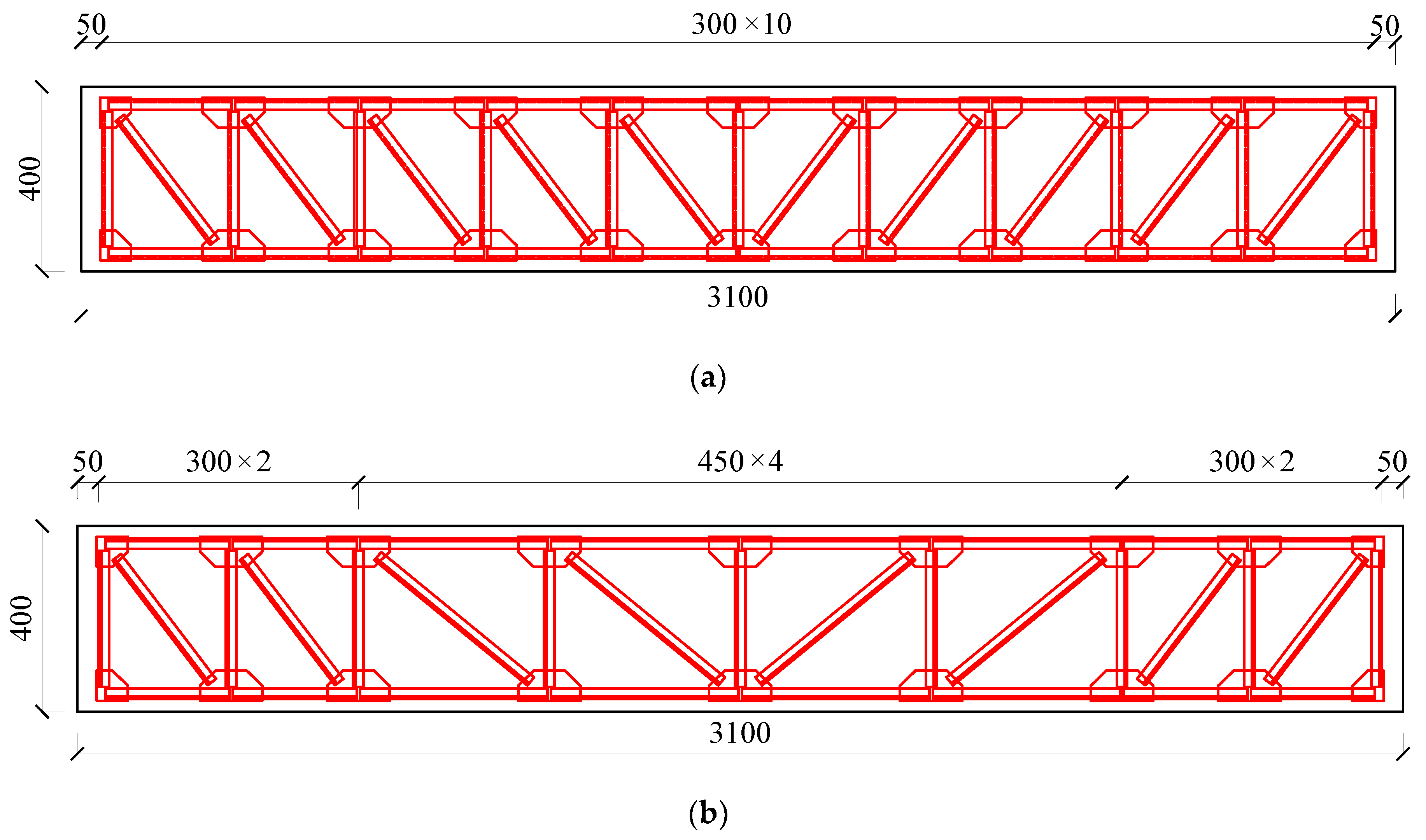 Materials 15 03785 g001a