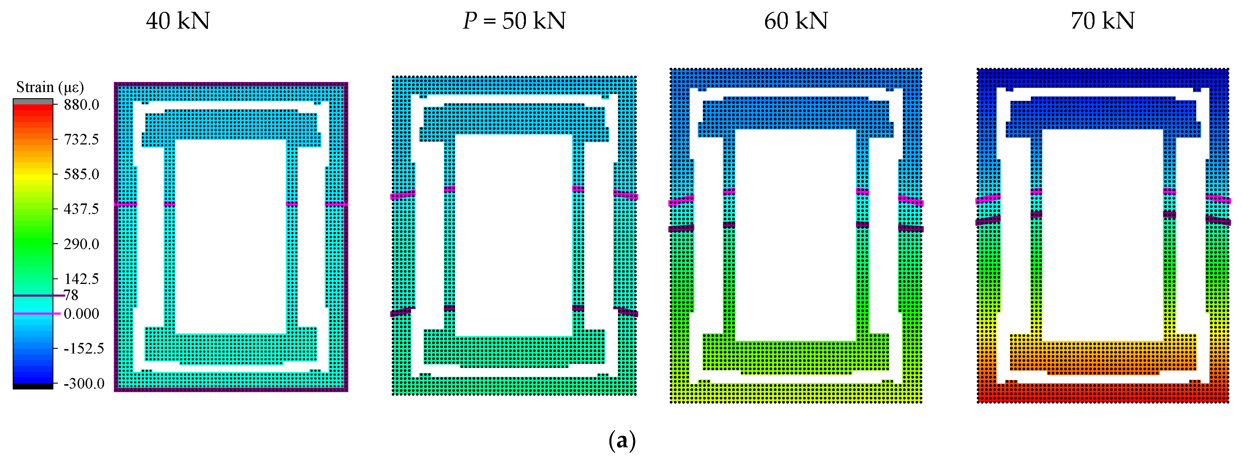Materials 15 03785 g009a