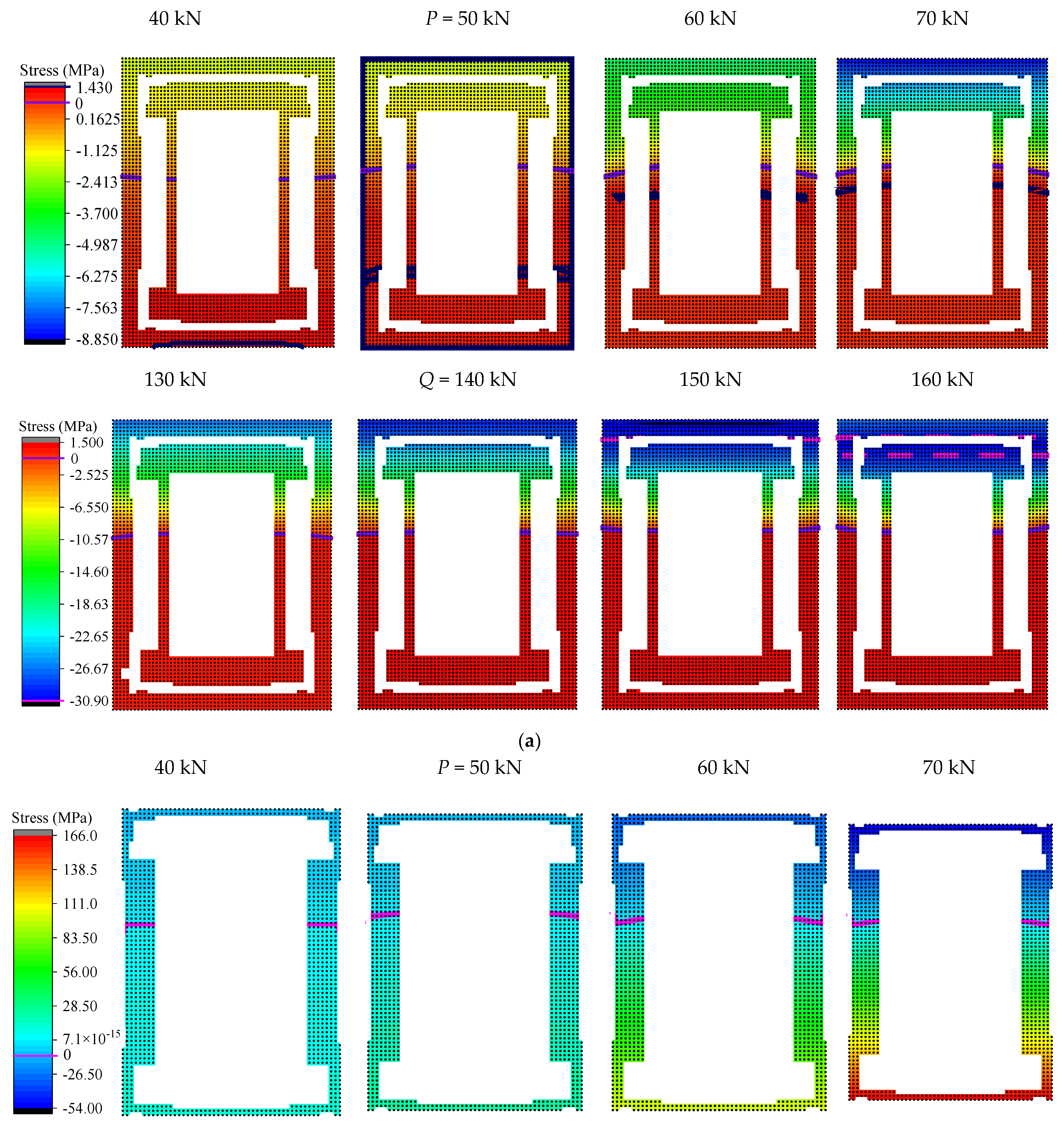 Materials 15 03785 g010a
