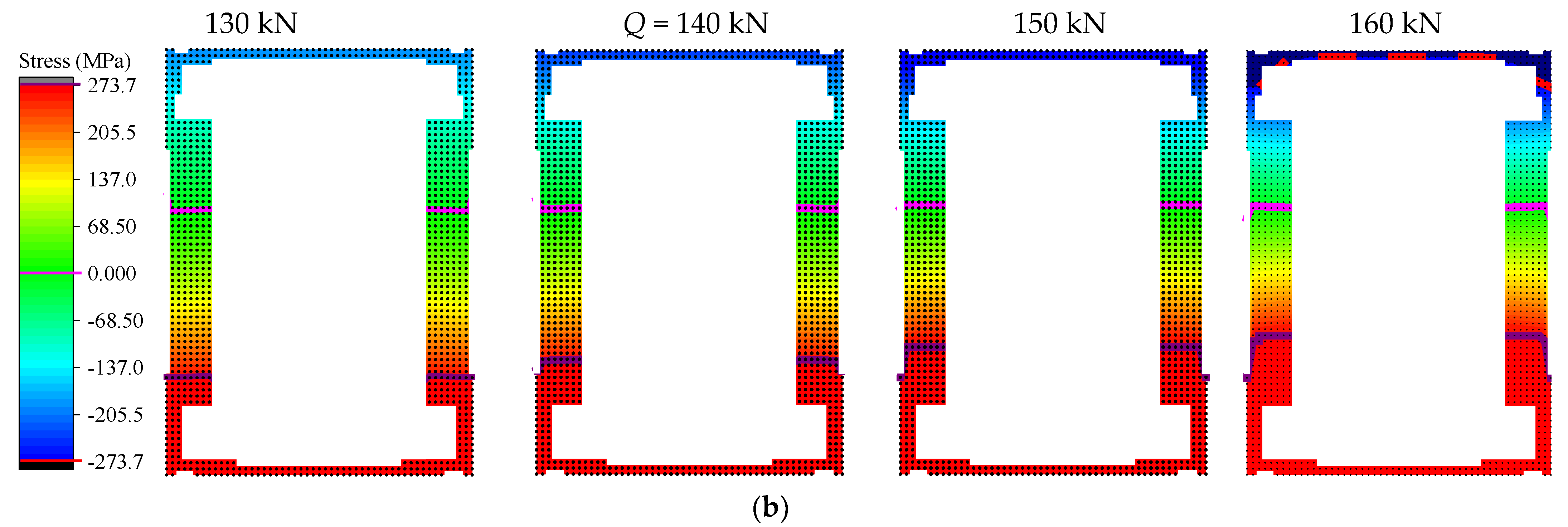 Materials 15 03785 g010b