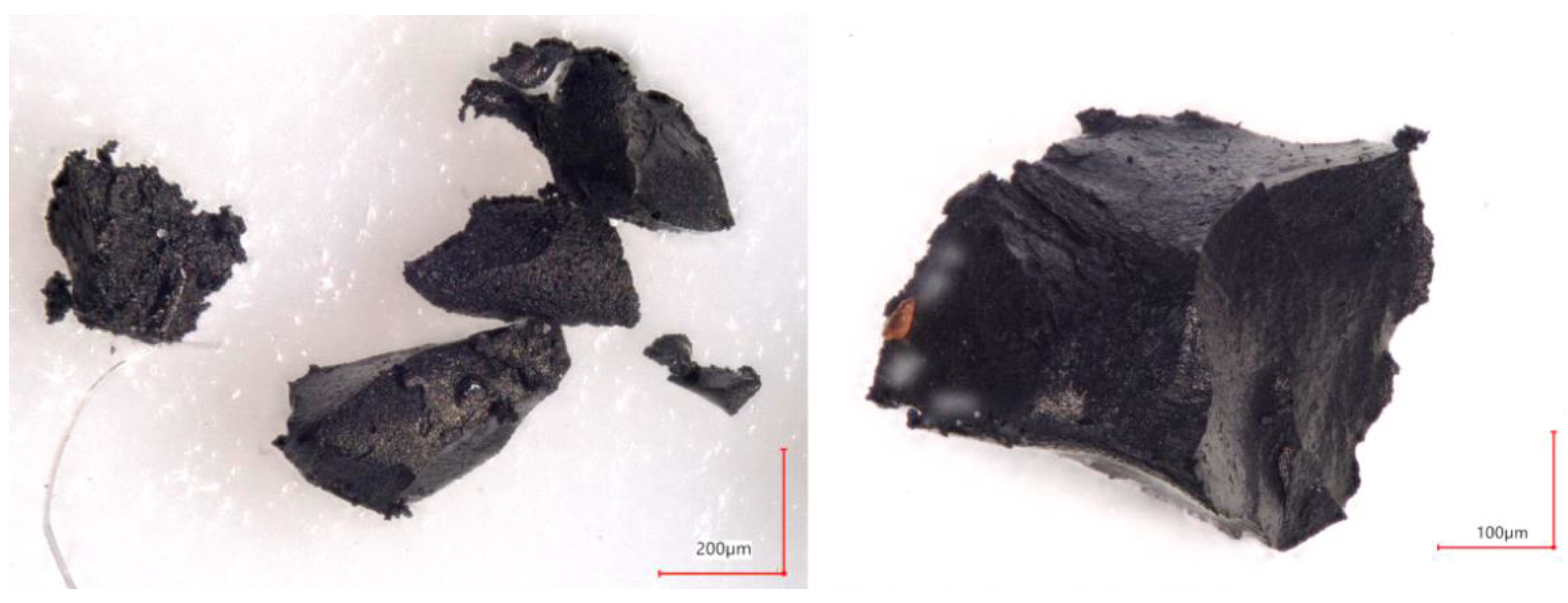 Materials 15 03799 g001