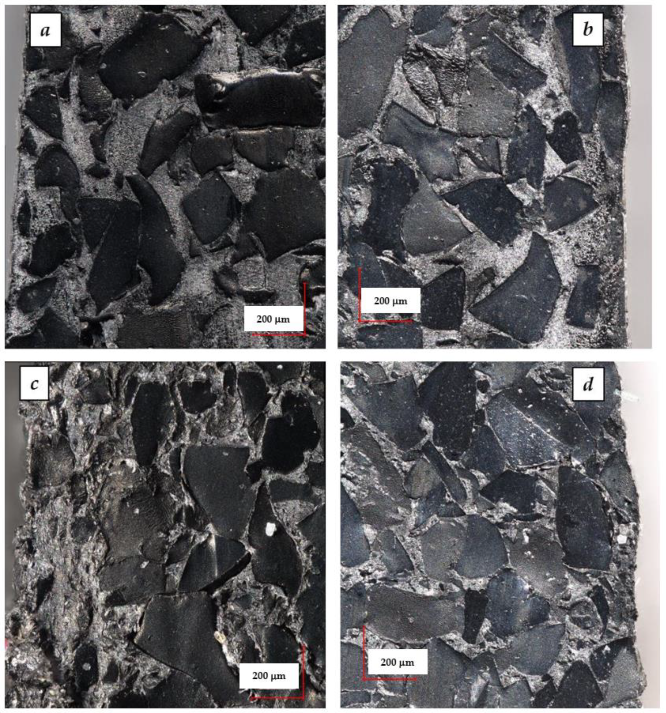 Materials 15 03799 g017