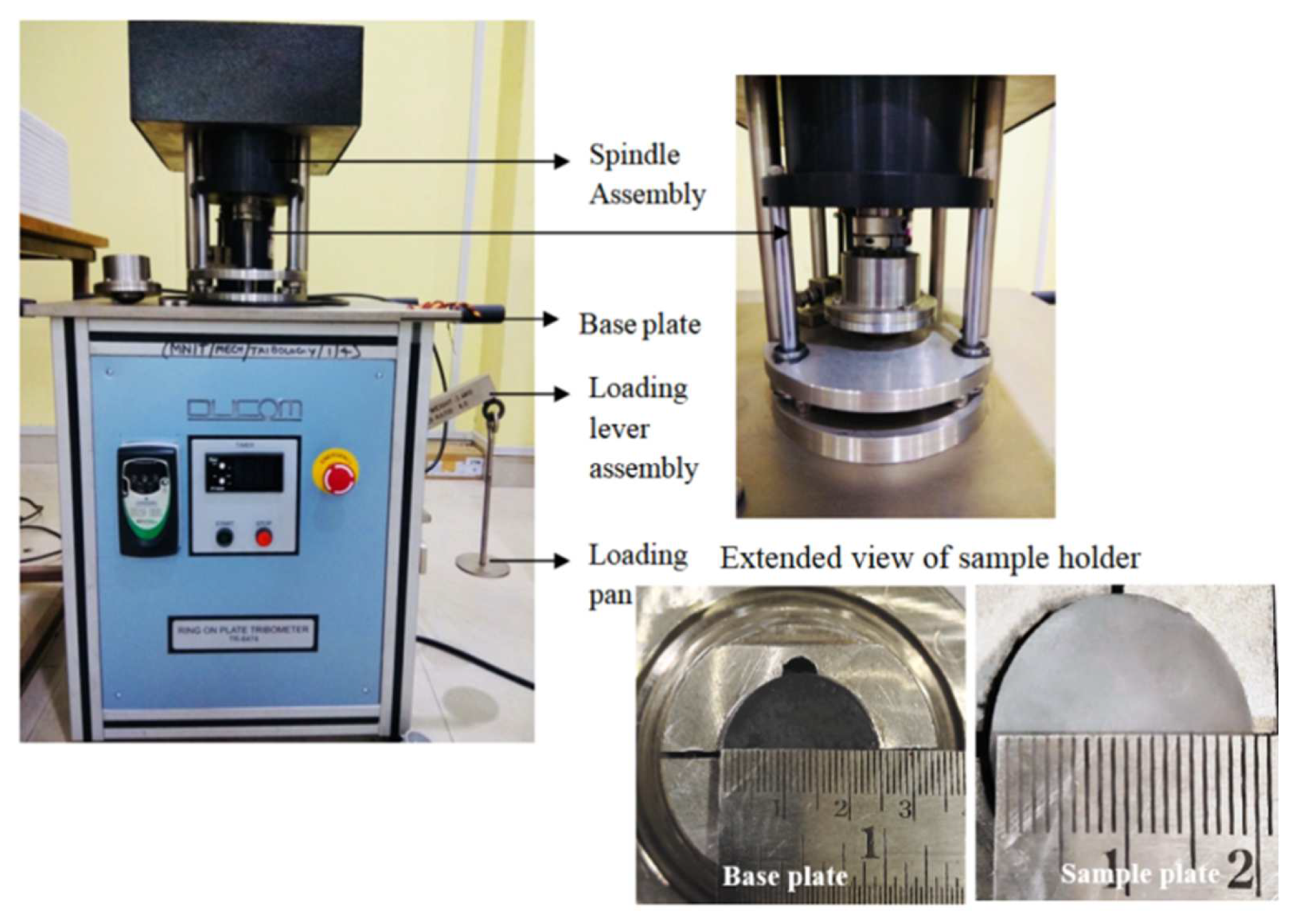 Materials 15 03800 g002