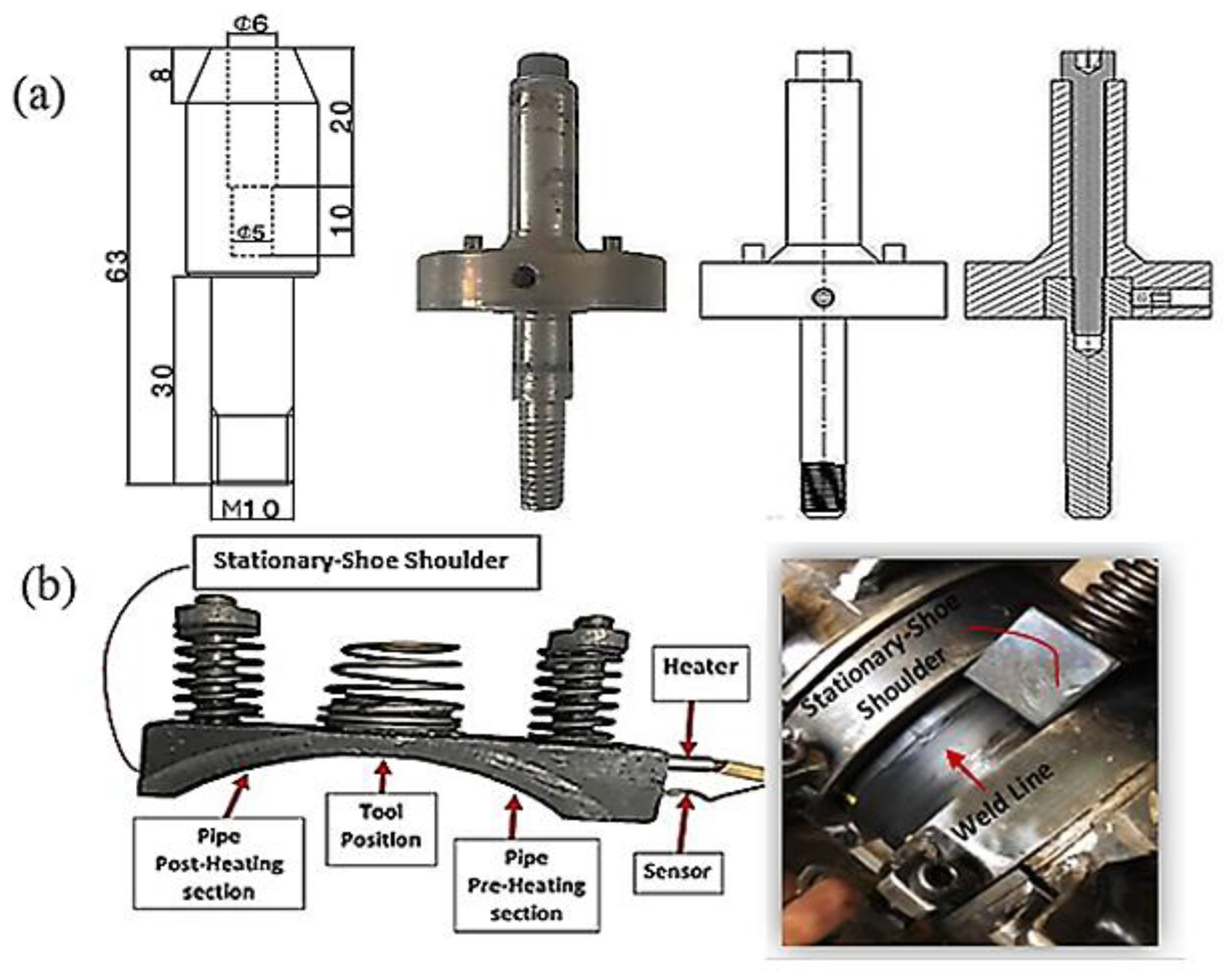Materials 15 03810 g002