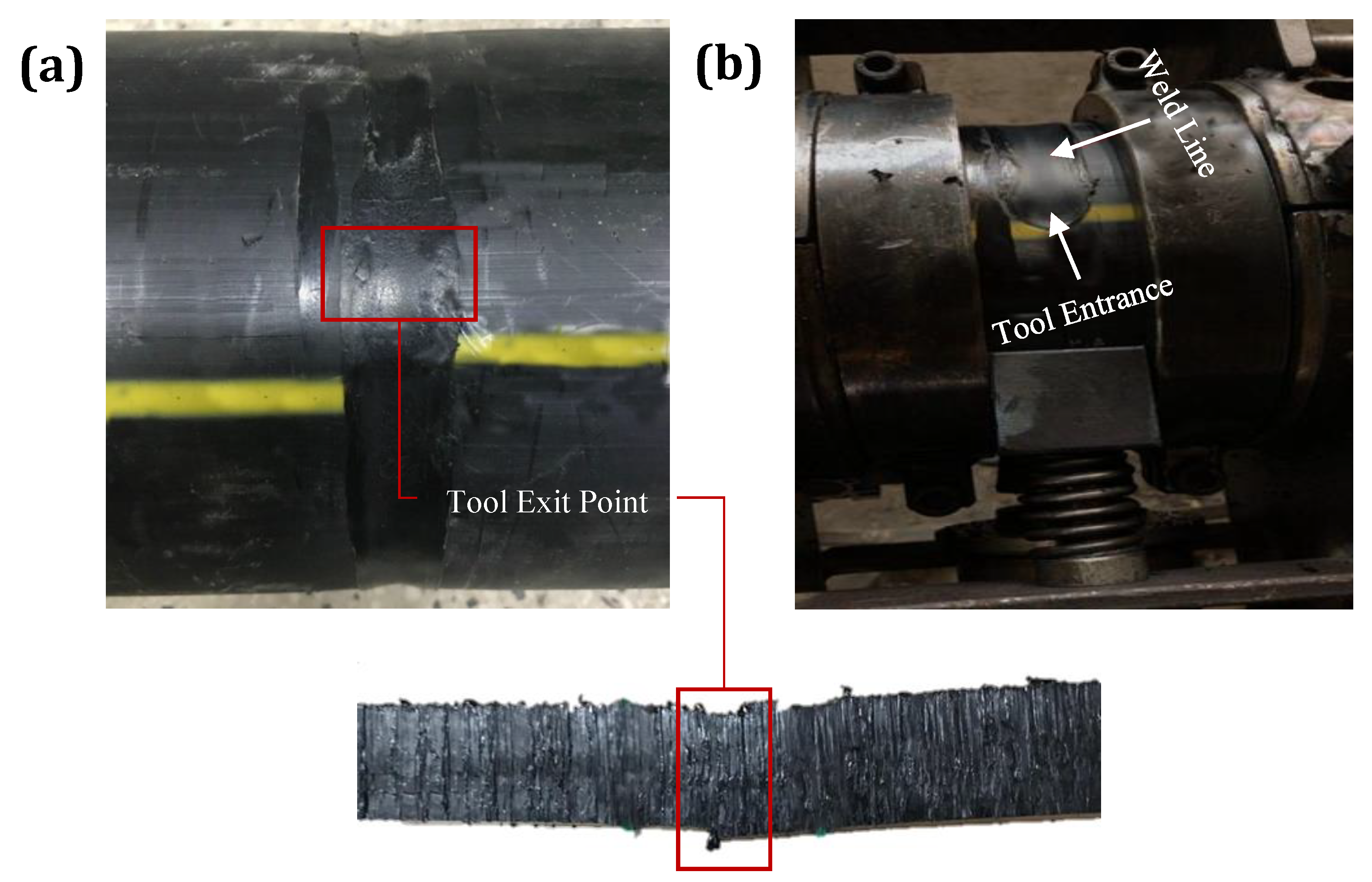 Materials 15 03810 g005