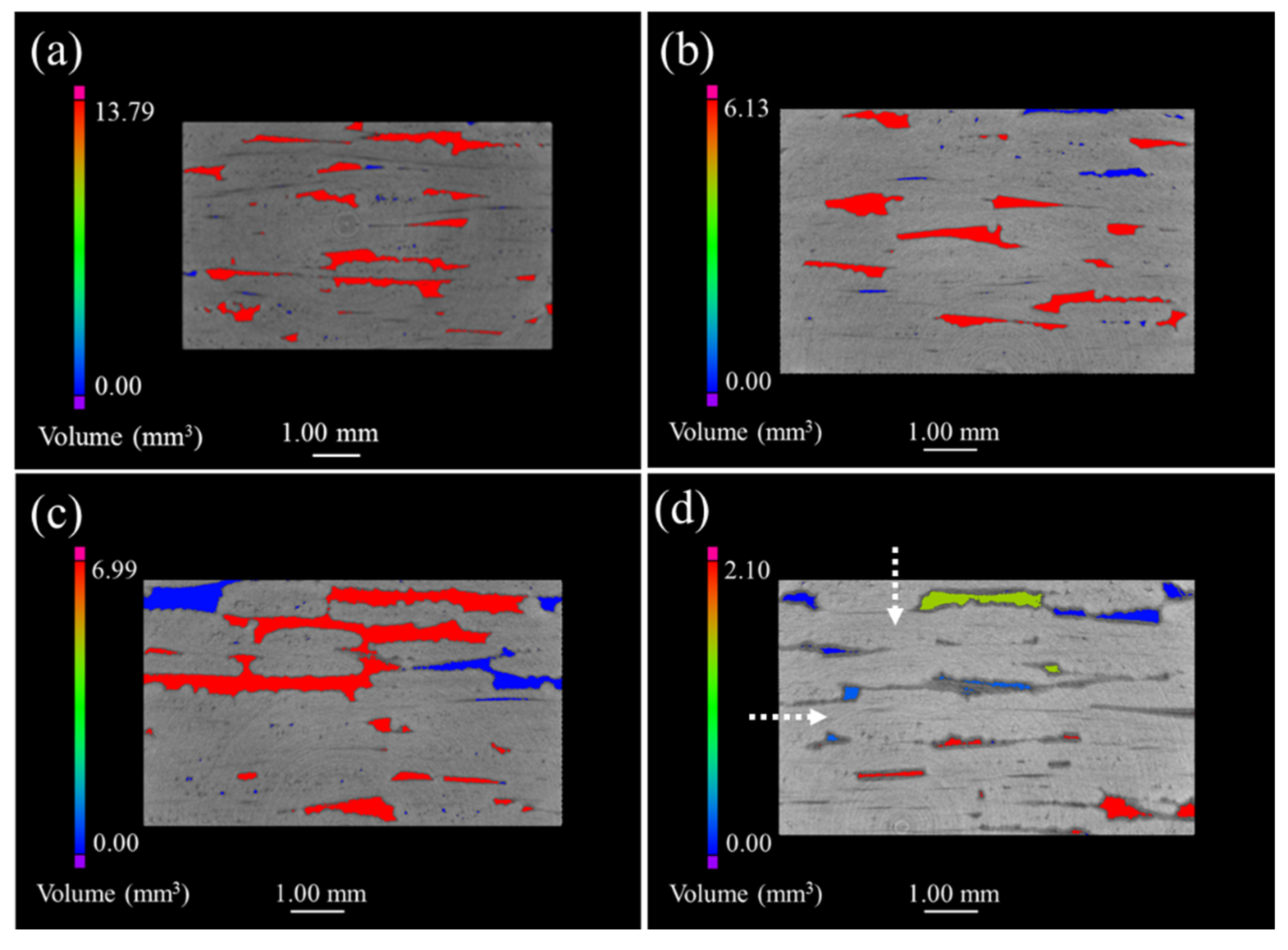 Materials 15 03812 g004
