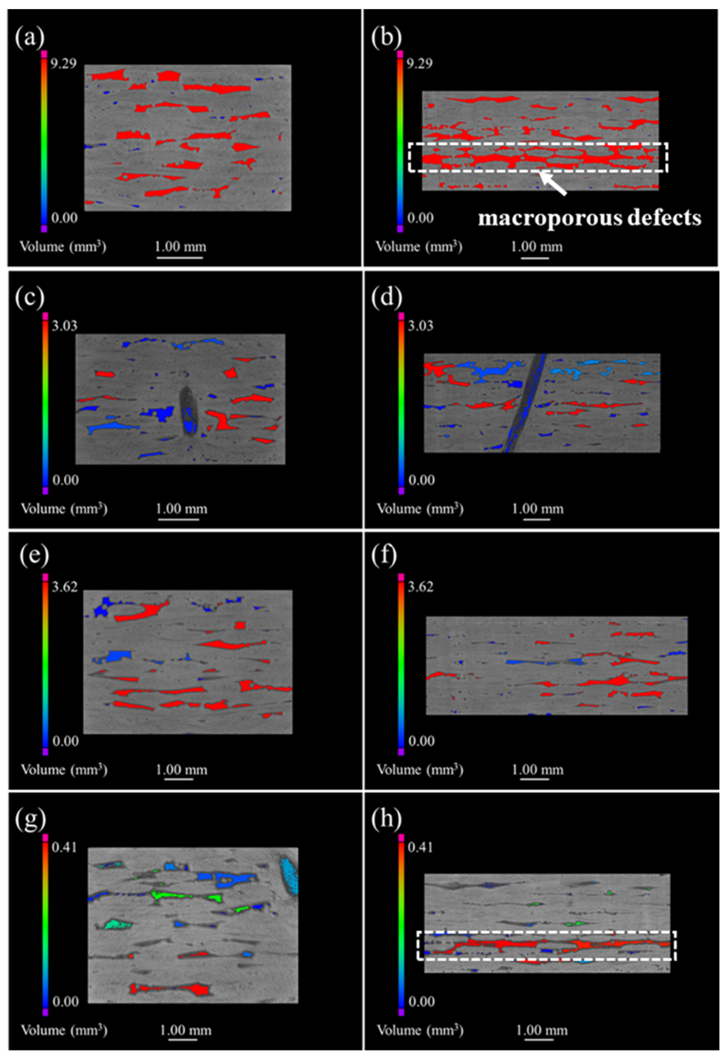 Materials 15 03812 g005