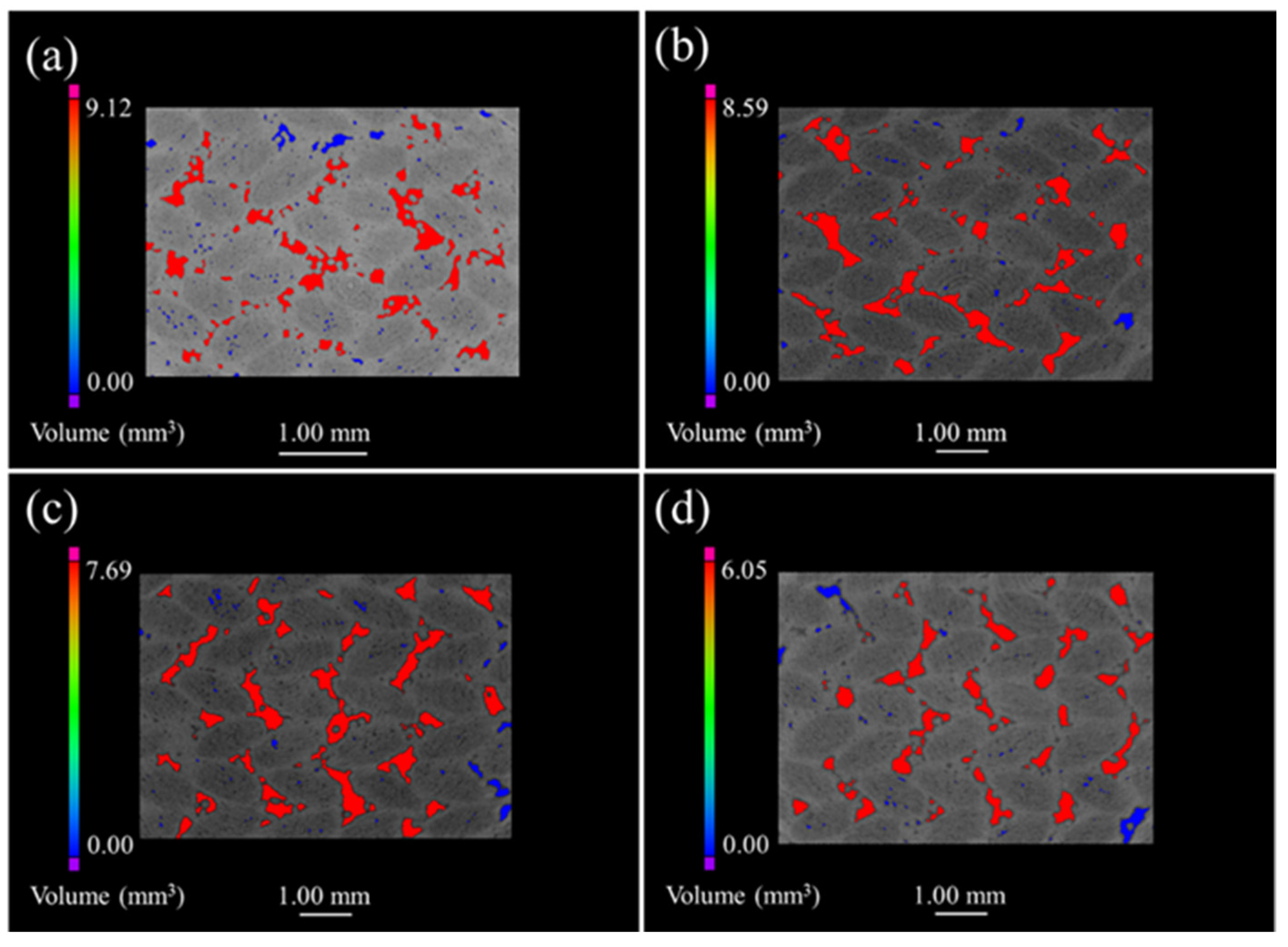 Materials 15 03812 g006